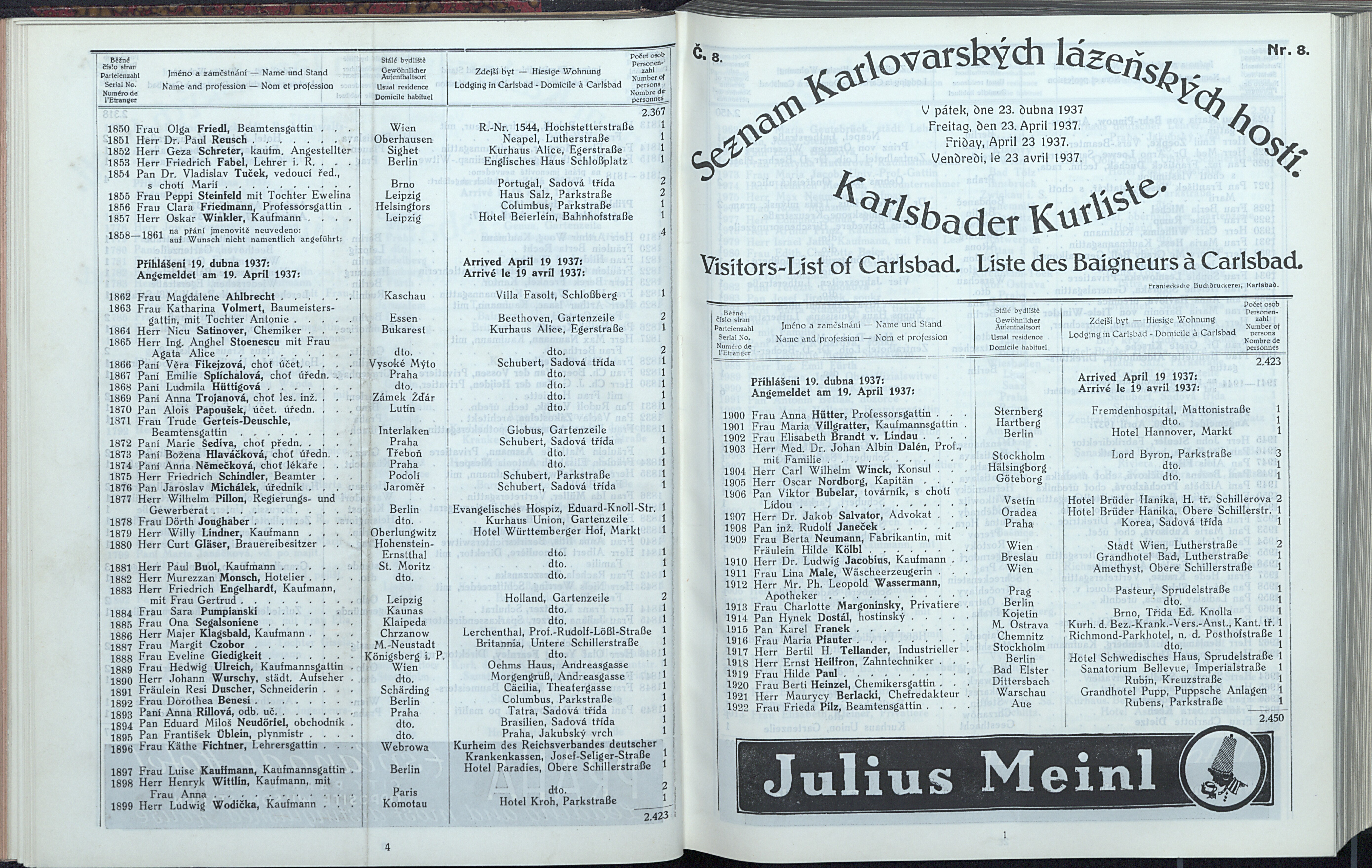 108. soap-kv_knihovna_karlsbader-kurliste-1937_1080