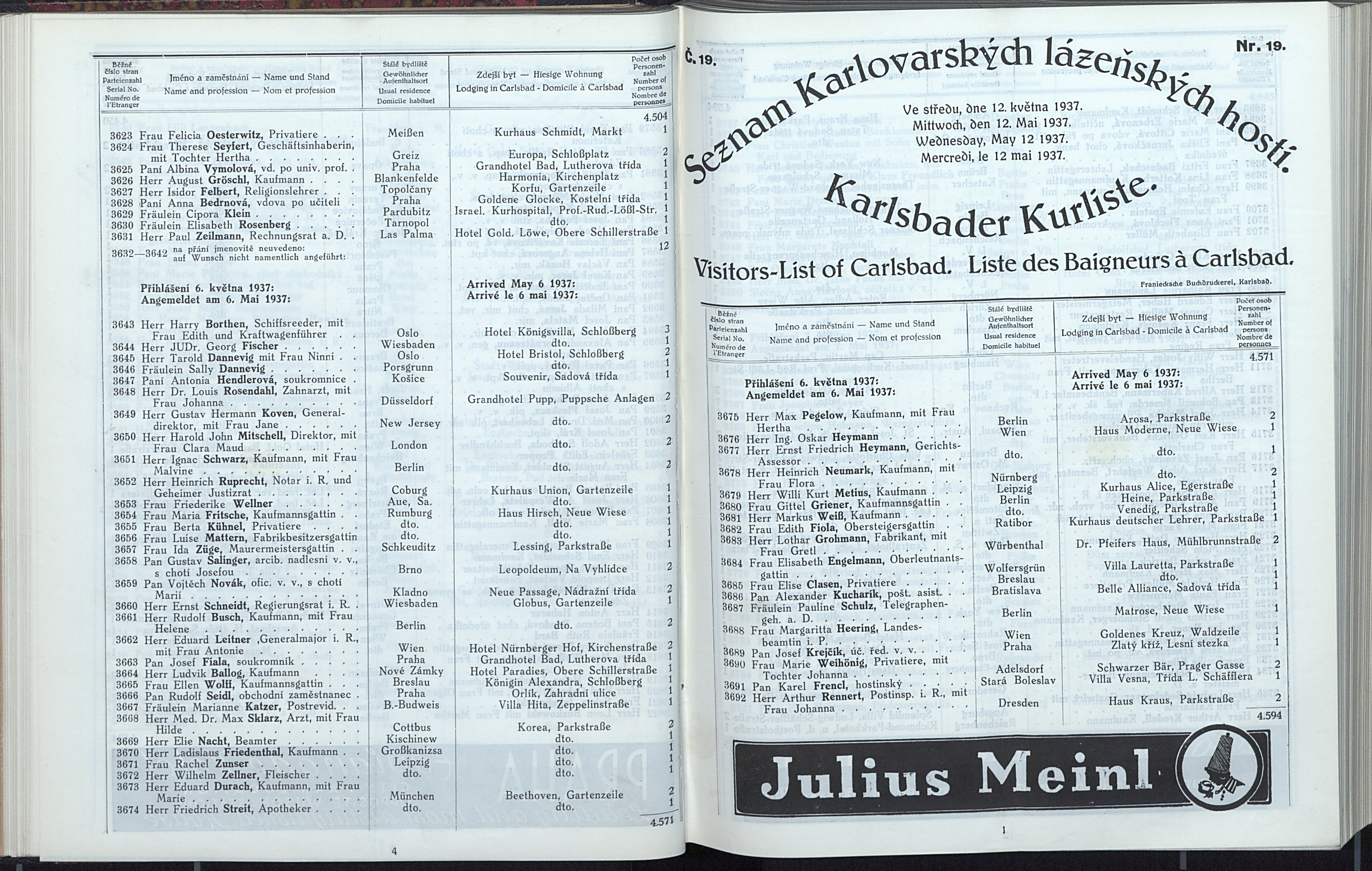 130. soap-kv_knihovna_karlsbader-kurliste-1937_1300