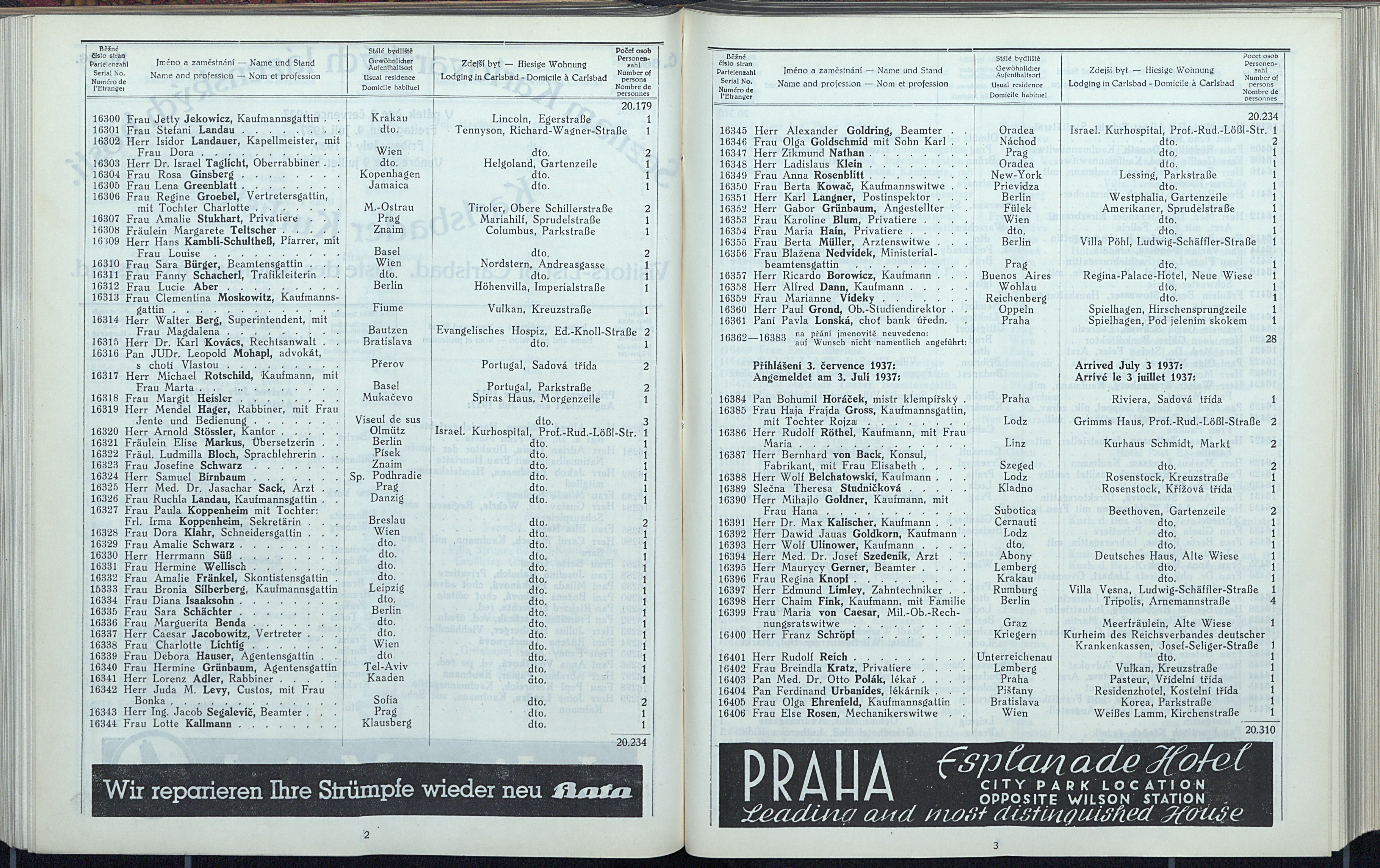 274. soap-kv_knihovna_karlsbader-kurliste-1937_2740