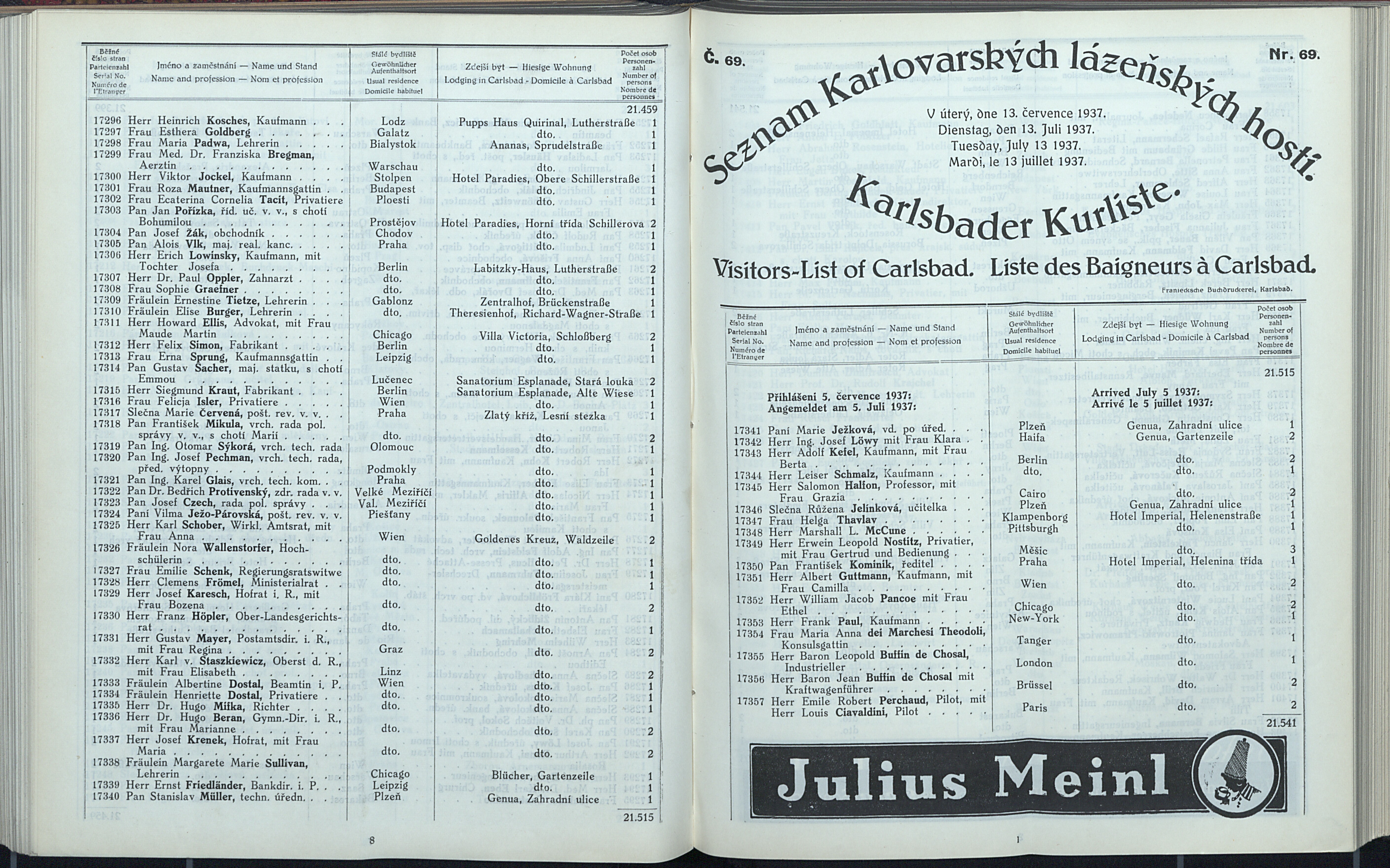 285. soap-kv_knihovna_karlsbader-kurliste-1937_2850