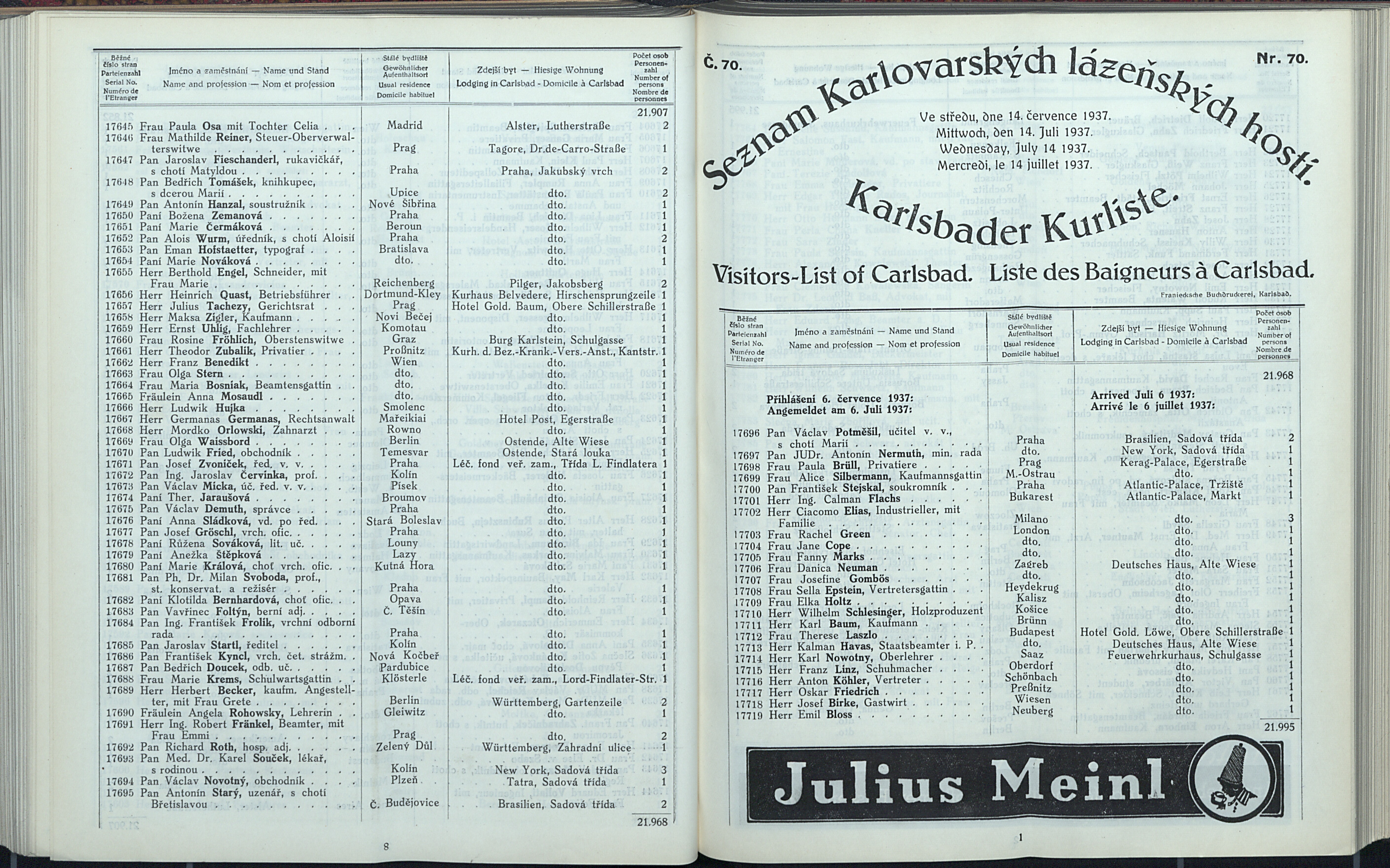 289. soap-kv_knihovna_karlsbader-kurliste-1937_2890