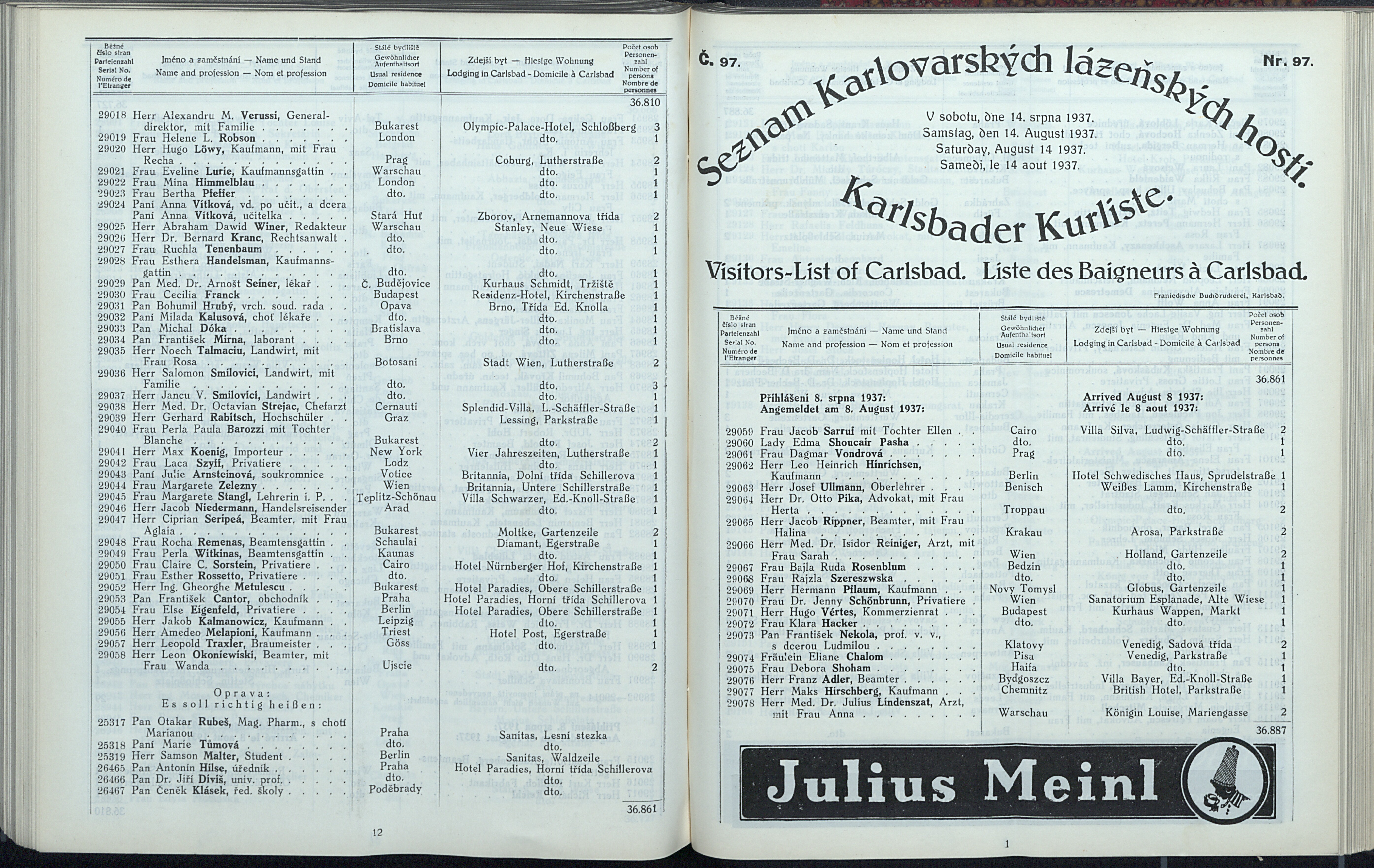 415. soap-kv_knihovna_karlsbader-kurliste-1937_4150
