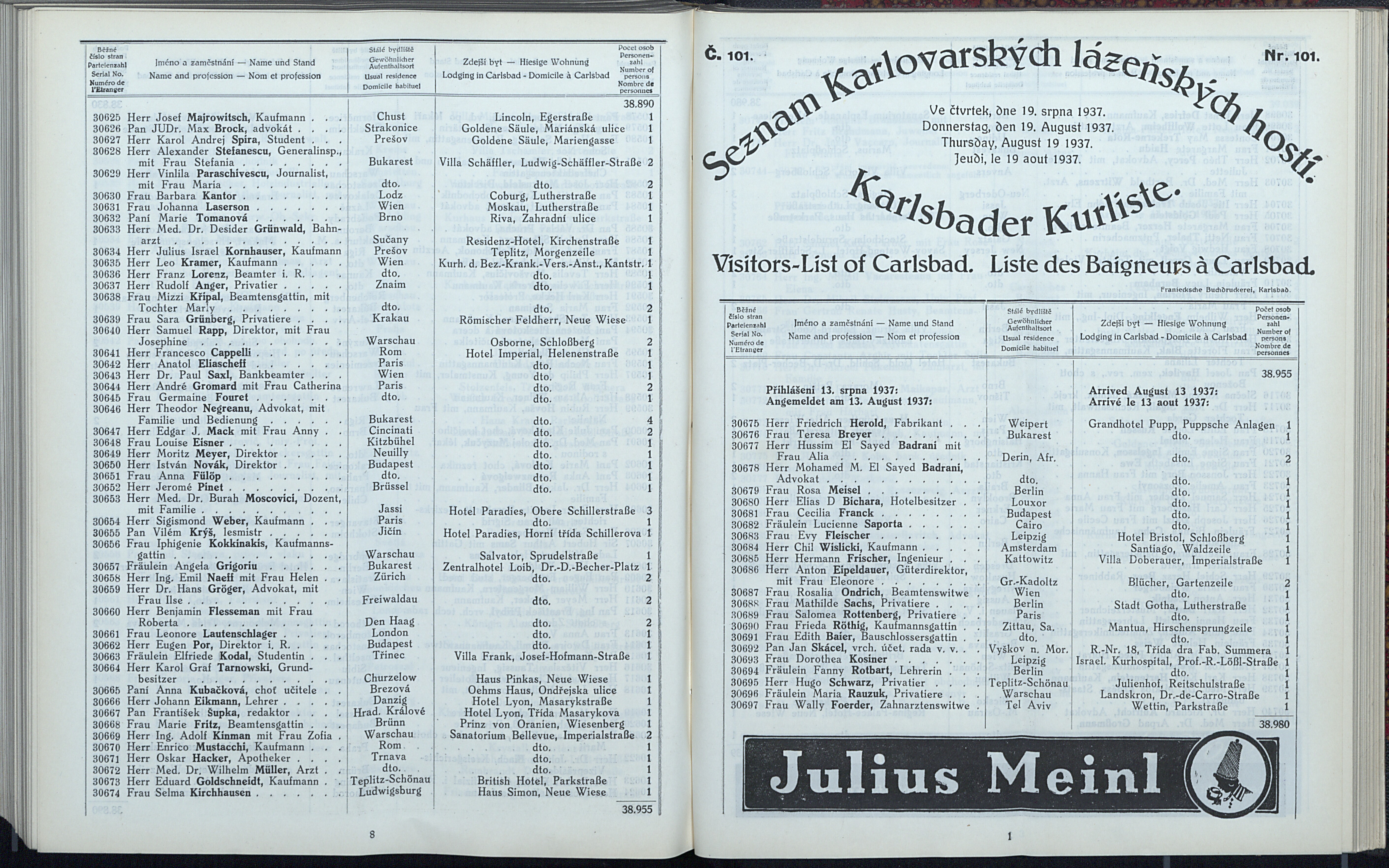 433. soap-kv_knihovna_karlsbader-kurliste-1937_4330