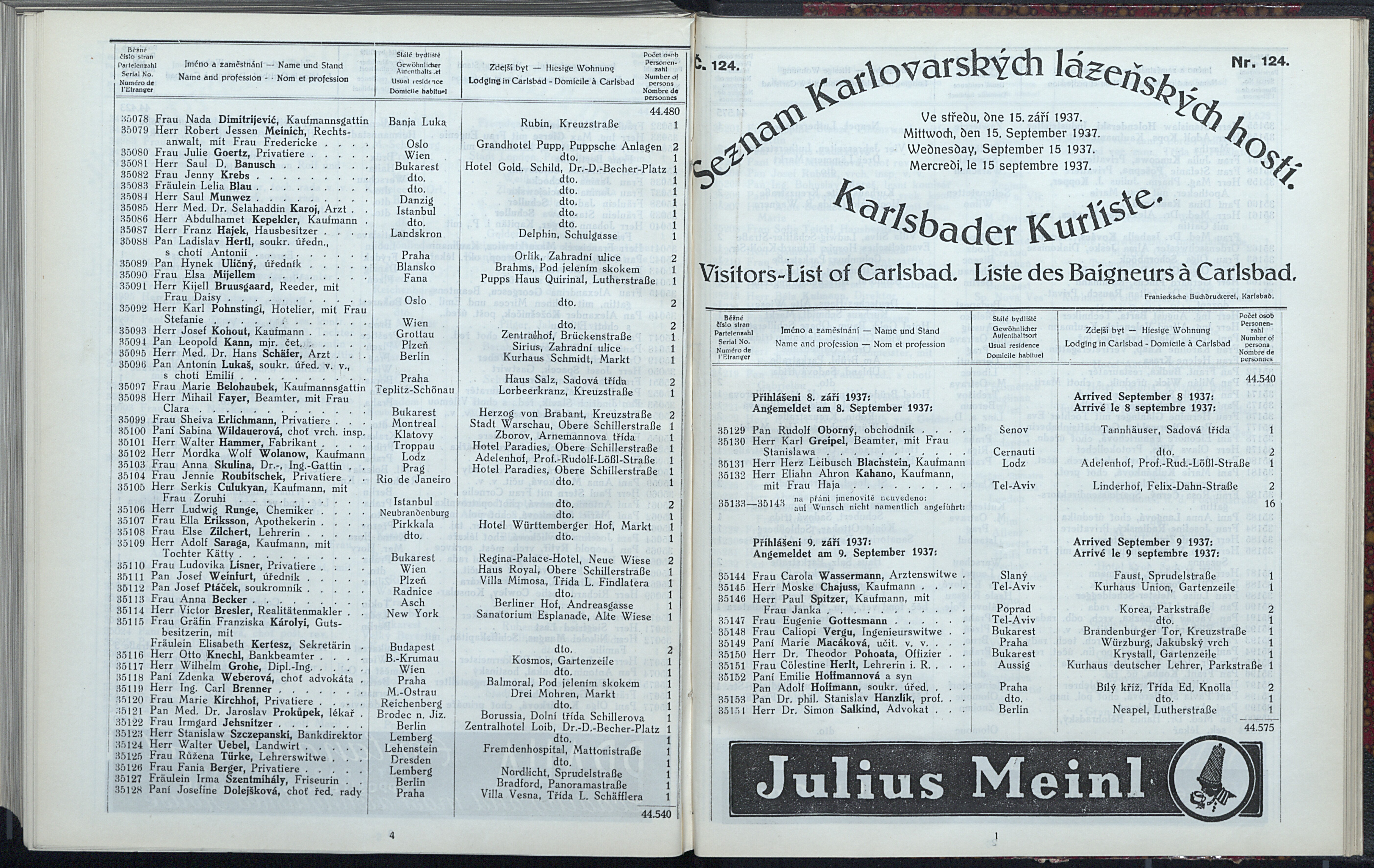 487. soap-kv_knihovna_karlsbader-kurliste-1937_4870