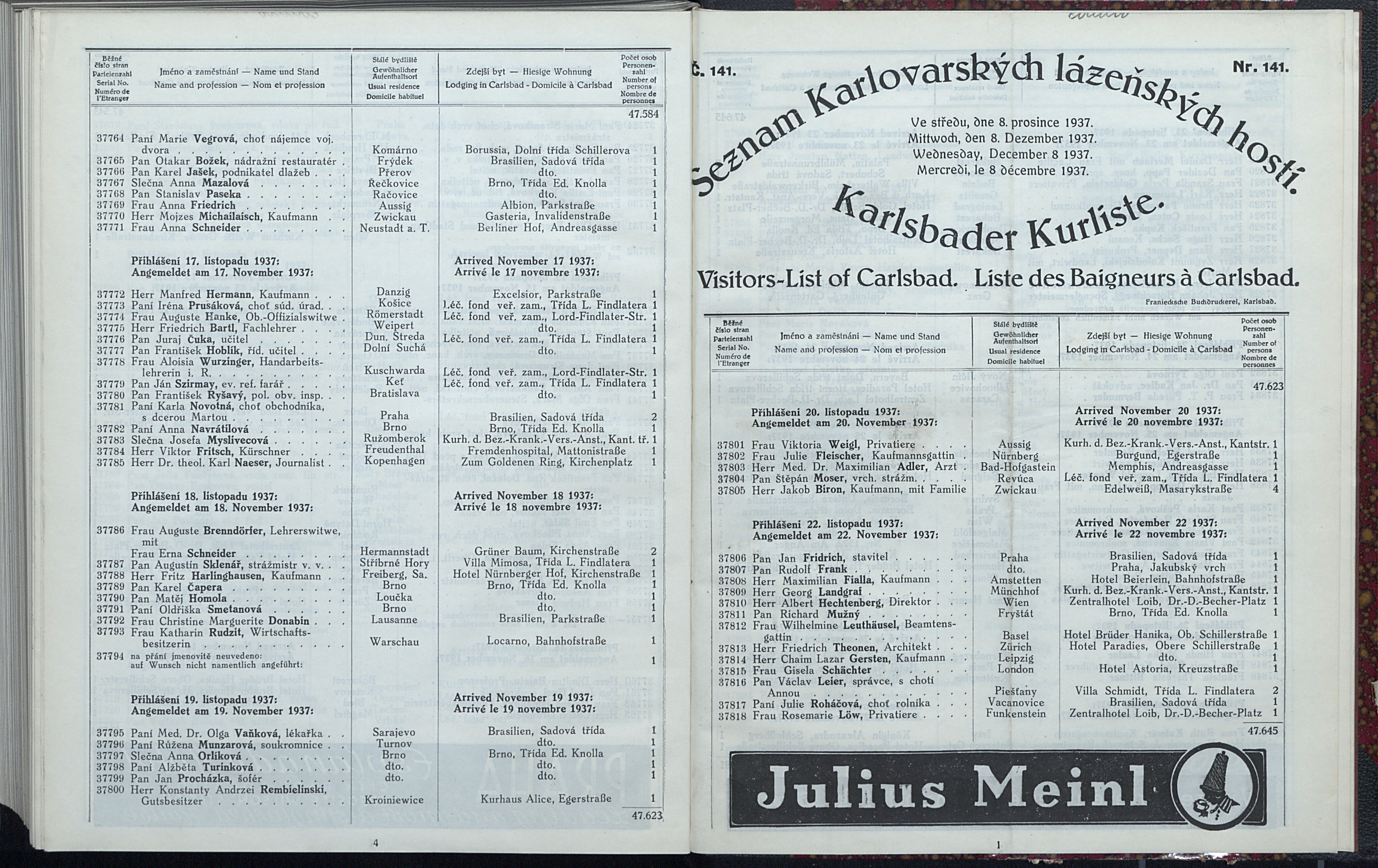521. soap-kv_knihovna_karlsbader-kurliste-1937_5210