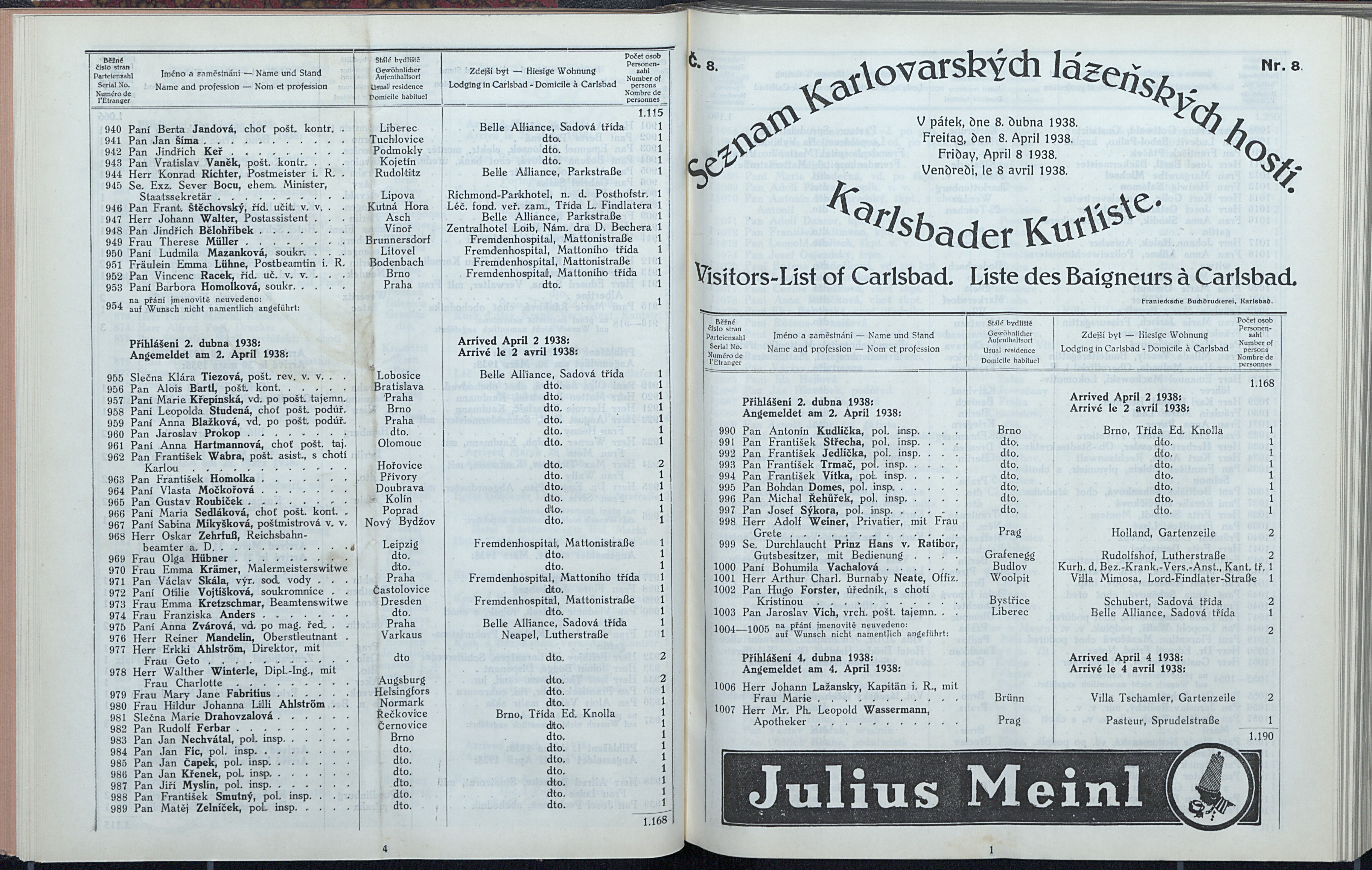 64. soap-kv_knihovna_karlsbader-kurliste-1938_0640