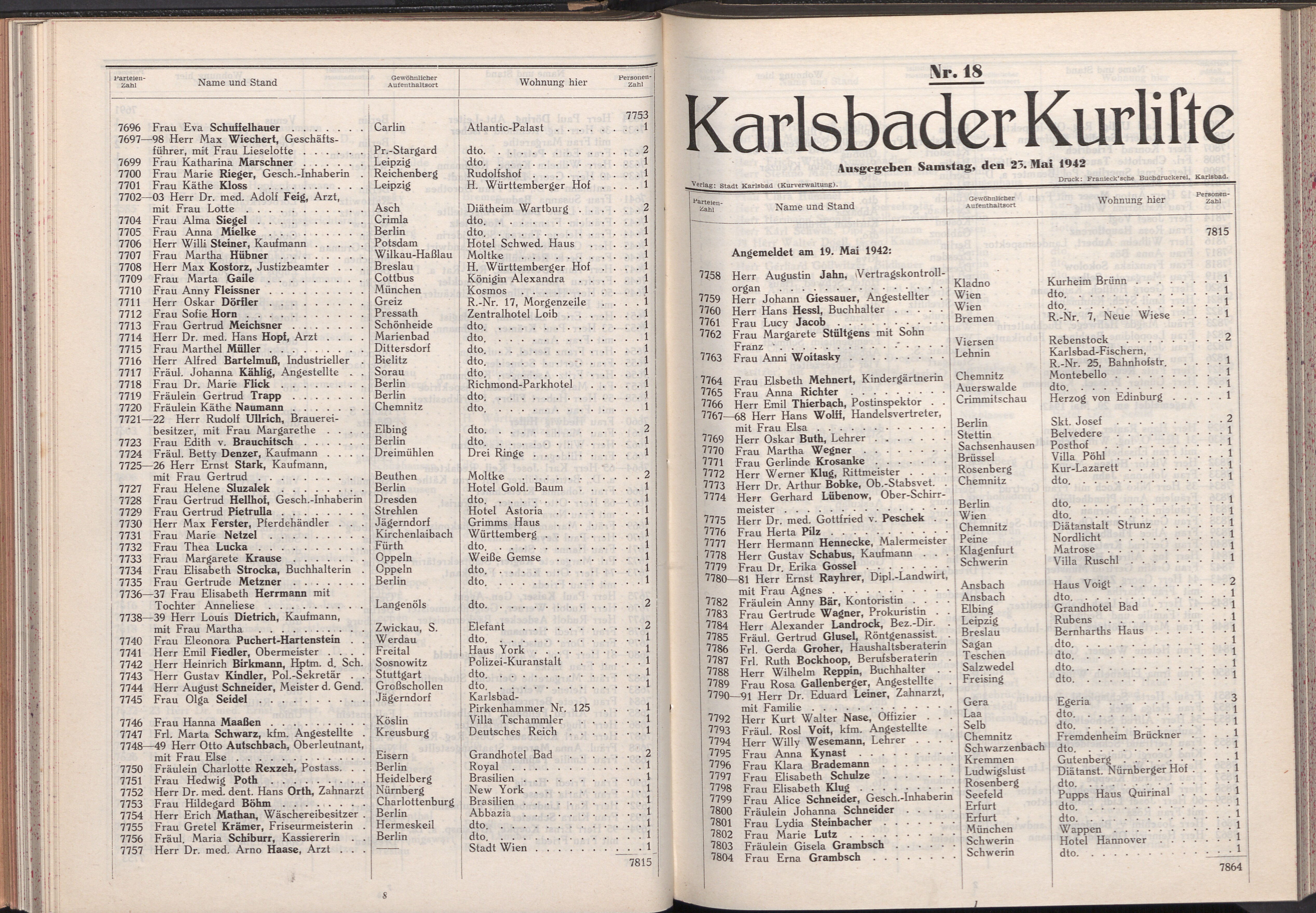 136. soap-kv_knihovna_karlsbader-kurliste-1942_1380