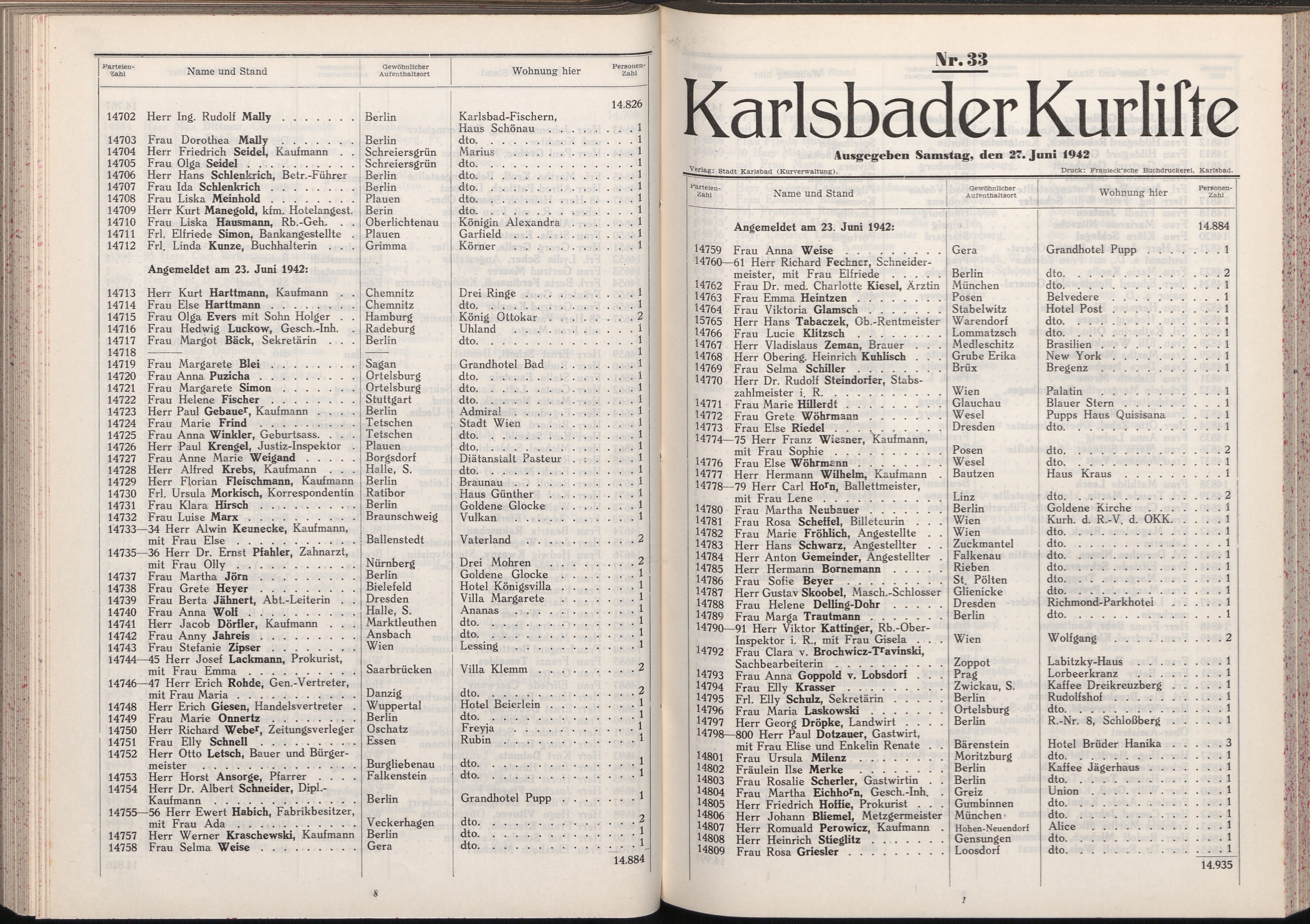 197. soap-kv_knihovna_karlsbader-kurliste-1942_1990