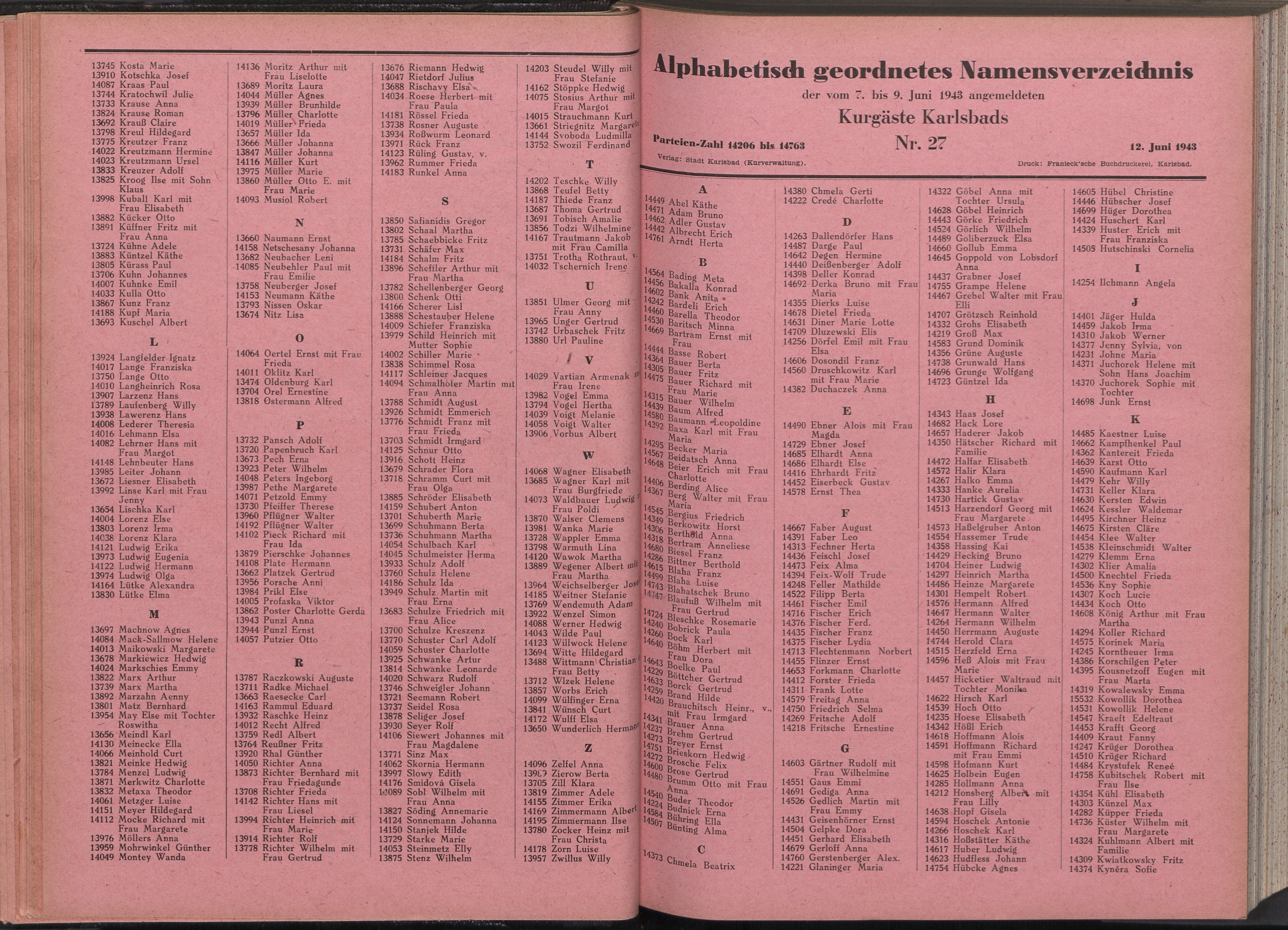 29. soap-kv_knihovna_karlsbader-kurliste-1943_0310