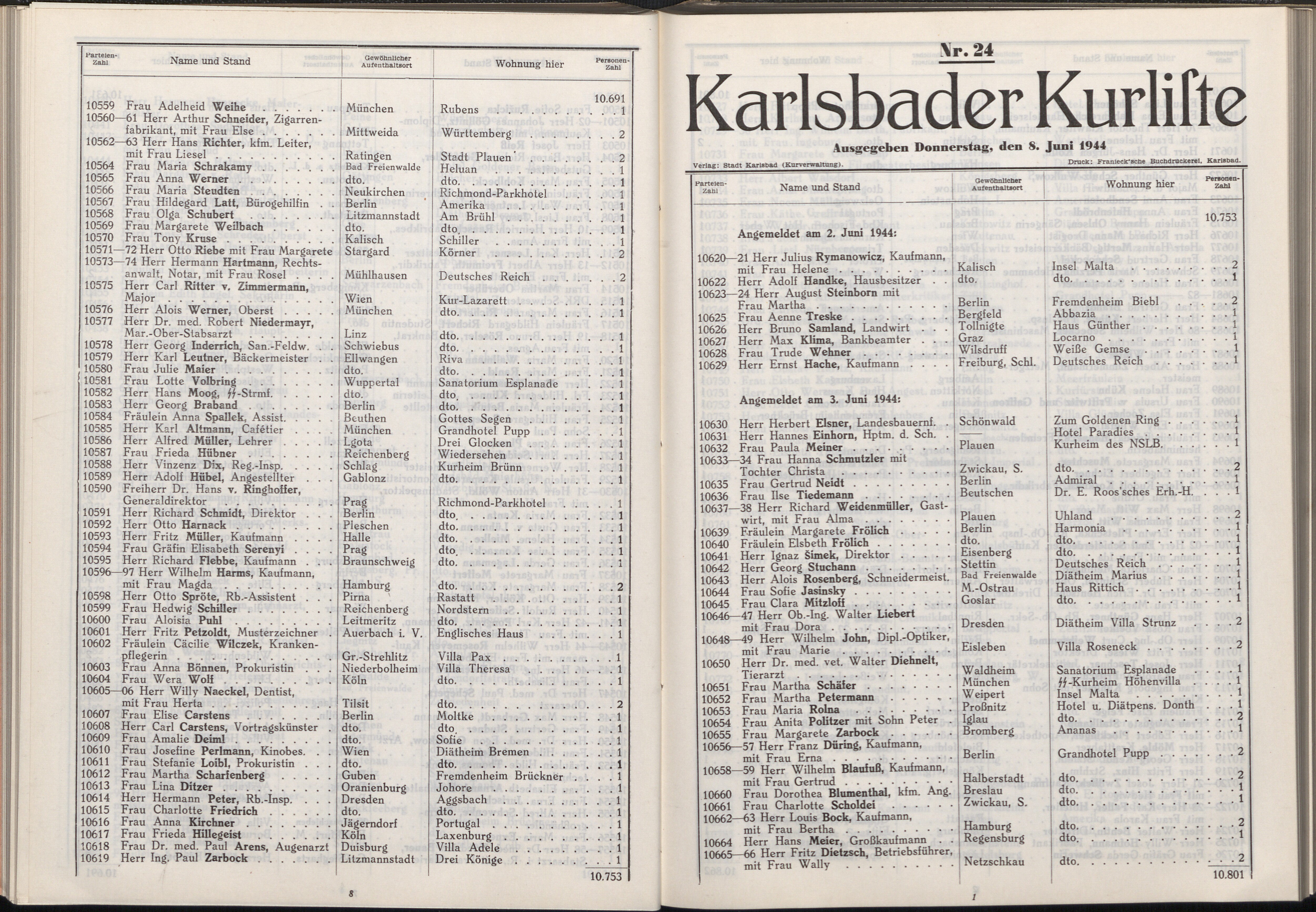 146. soap-kv_knihovna_karlsbader-kurliste-1944_1490