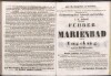 135. soap-ch_knihovna_marienbader-kurliste-1853_1350