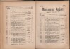 144. soap-ch_knihovna_marienbader-kurliste-1894_1440