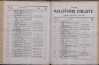 311. soap-kv_knihovna_karlsbader-kurliste-1880_3120