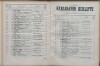 60. soap-kv_knihovna_karlsbader-kurliste-1883_0610