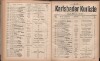 160. soap-kv_knihovna_karlsbader-kurliste-1908_1610