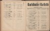 121. soap-kv_knihovna_karlsbader-kurliste-1909_1210