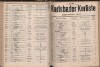 248. soap-kv_knihovna_karlsbader-kurliste-1911-2_2480