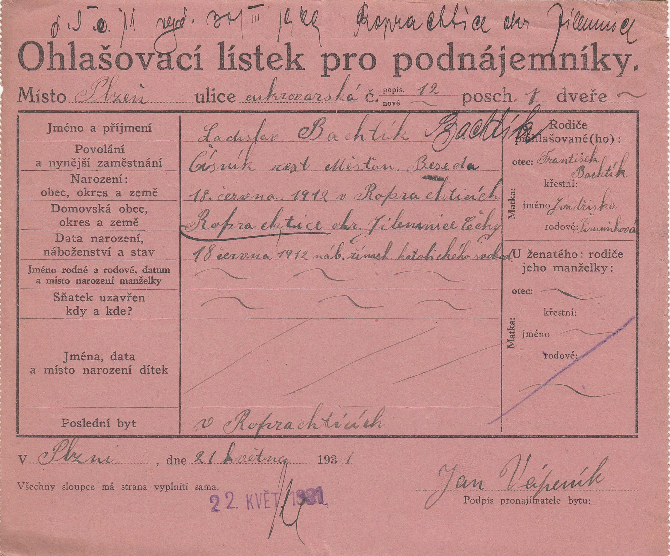 1. soap-pn_10024_bachtik-ladislav-1912_1931-05-21_1