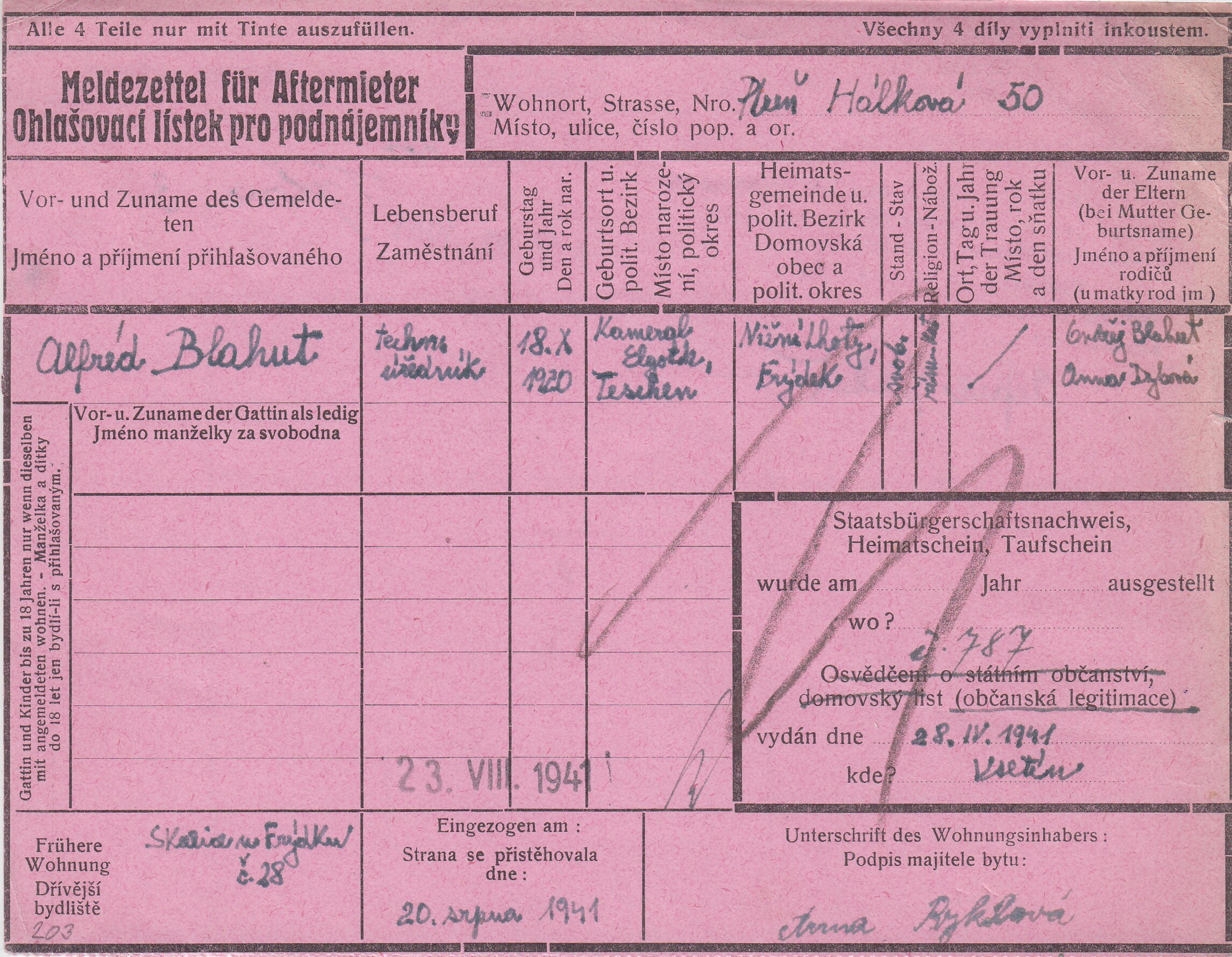 1. soap-pn_10024_blahut-alfred-1920_1941-08-20_1