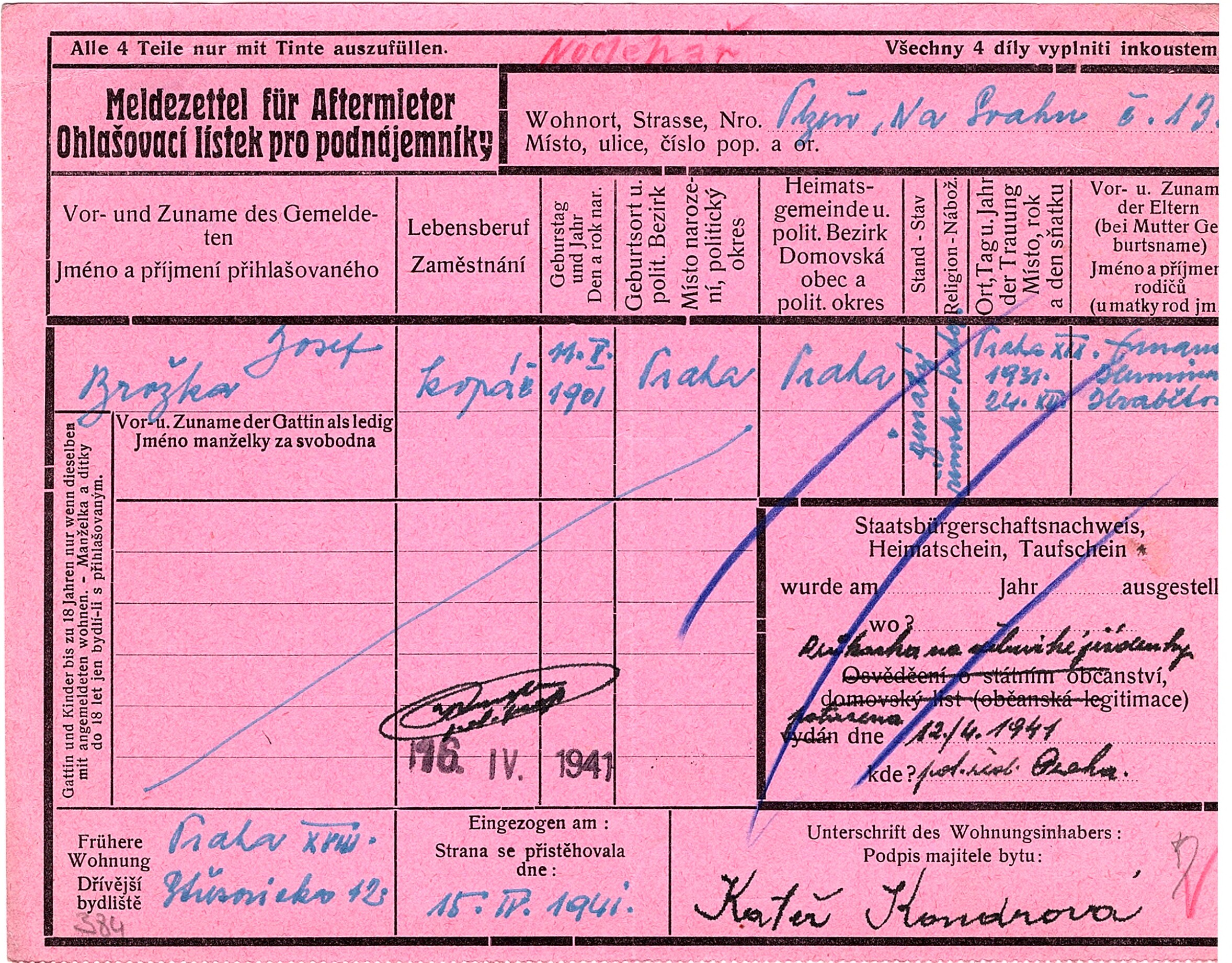 1. soap-pn_10024_brozka-josef-1901_1941-04-15_1