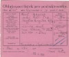 1. soap-pn_10024_baumer-frantisek-1911_1938-10-15_1