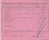 1. soap-pn_10024_baumrukova-emilie-1919_1939-02-04_1