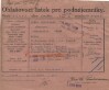 1. soap-pn_10024_biedermann-evzen-1893_1931-08-01_1