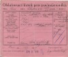1. soap-pn_10024_bocan-frantisek-1913_1939-03-23_1