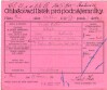 1. soap-pn_10024_bruha-vojtech-1918_1937-03-17_1