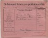 1. soap-pn_10024_bucifal-zdenka-1898_1918-11-16s_1