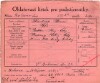 1. soap-pn_10024_bures-frantisek-1911_1929-10-23_1