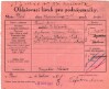 1. soap-pn_10024_bures-frantisek-1916_1931-01-04_1