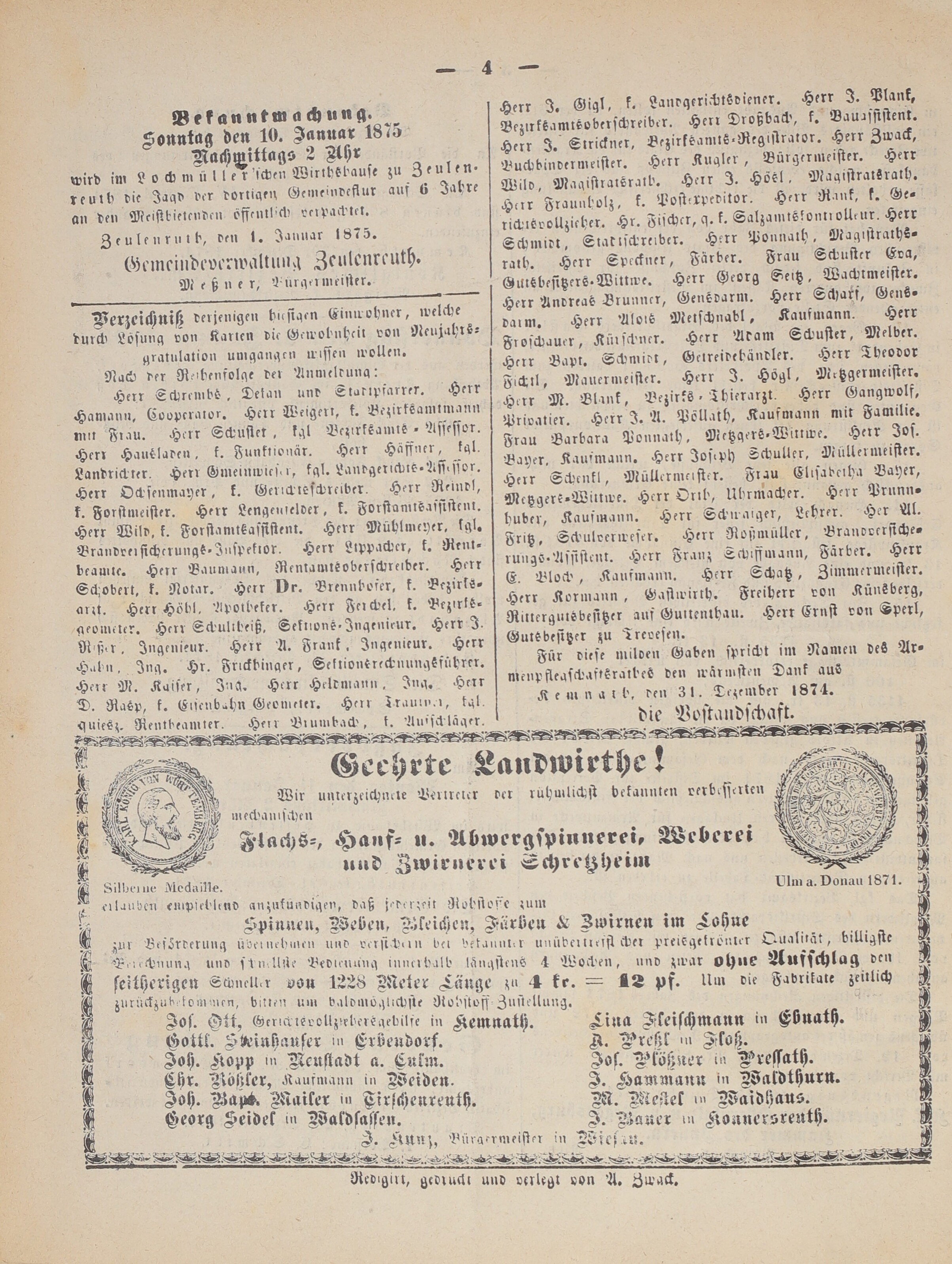 4. amtsblatt-kemnath-erbendorf-1875_0040