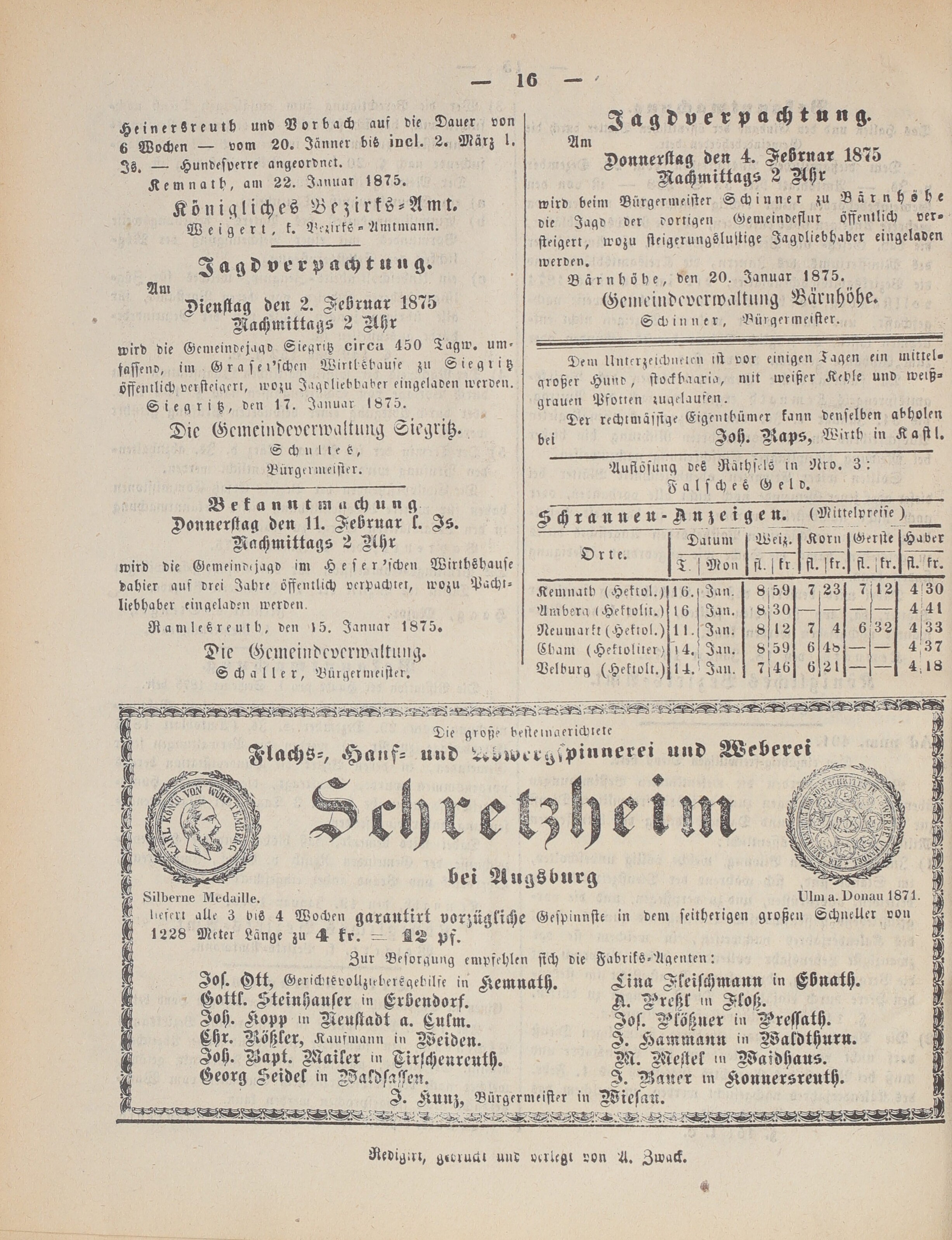 4. amtsblatt-kemnath-erbendorf-1875_0160