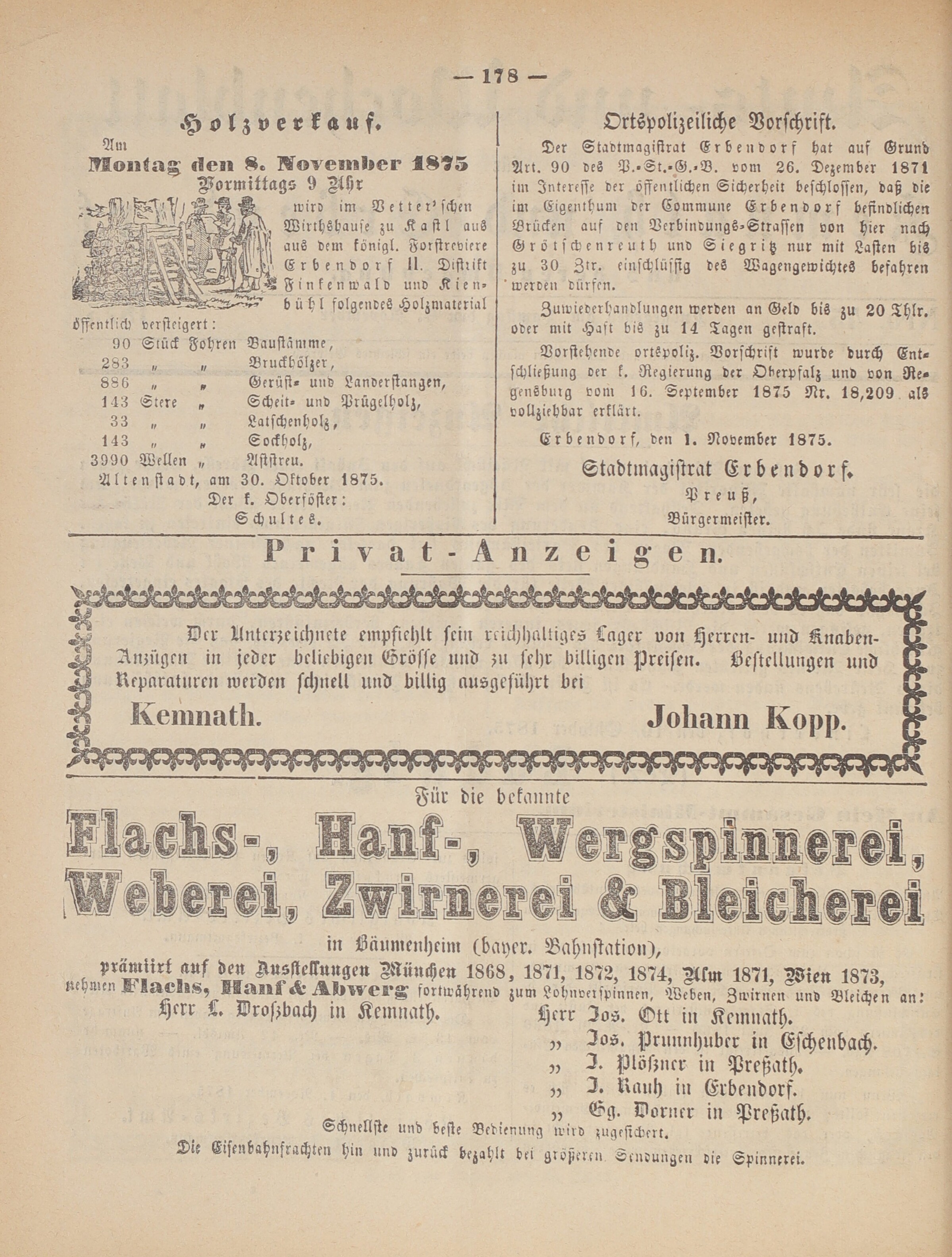 2. amtsblatt-kemnath-erbendorf-1875_1820