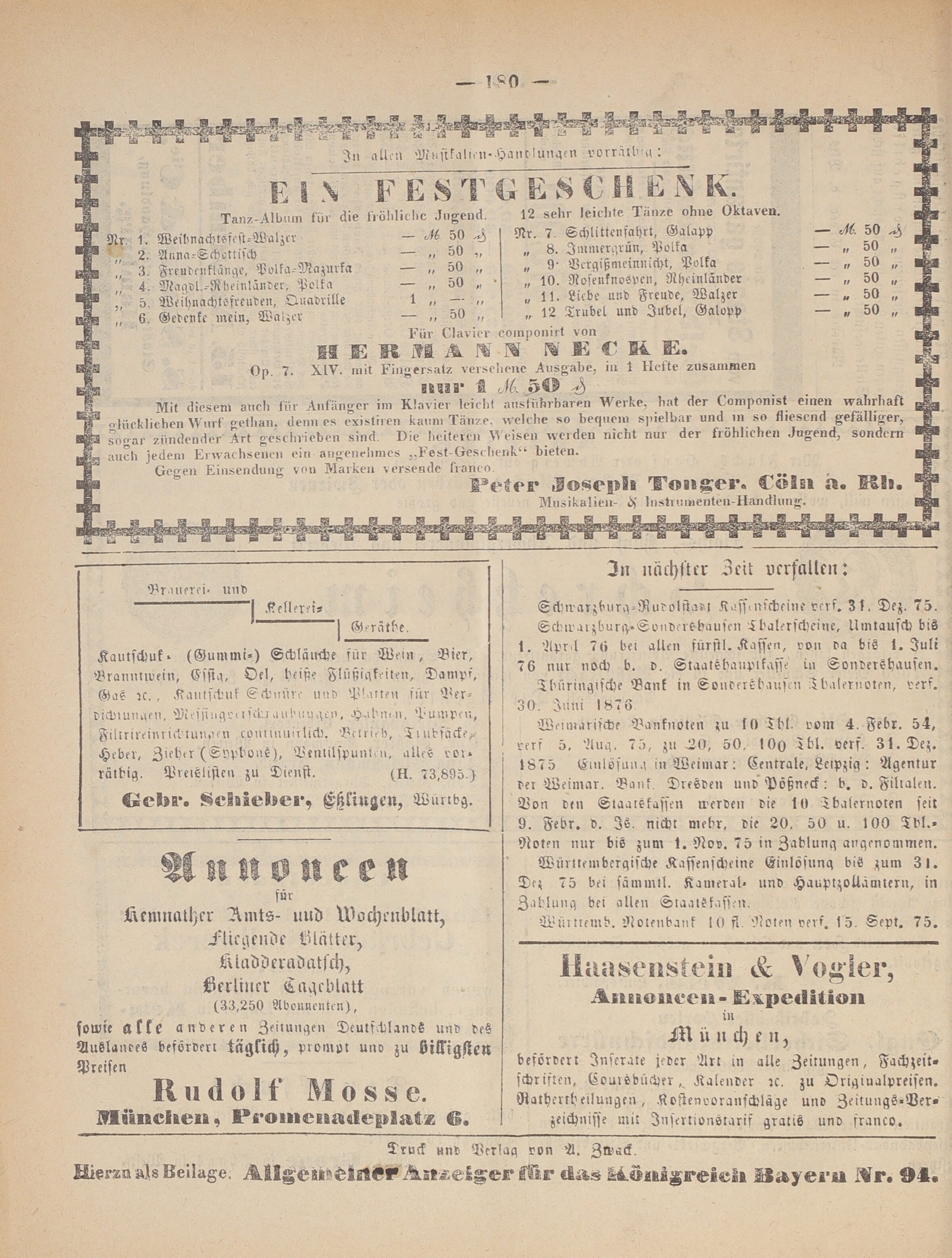 4. amtsblatt-kemnath-erbendorf-1875_1840