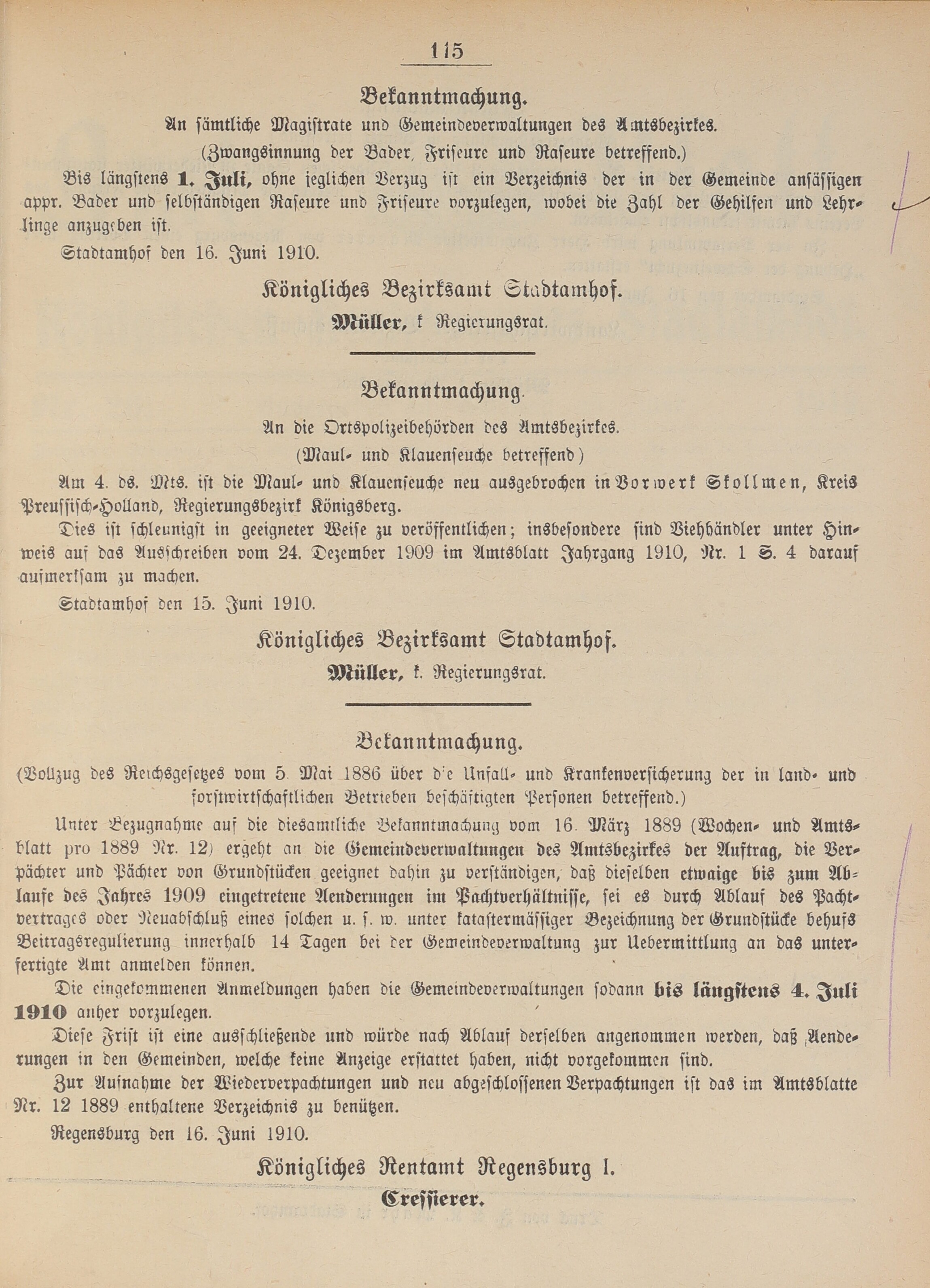 3. amtsblatt-stadtamhof-1910-06-18-n25_1150