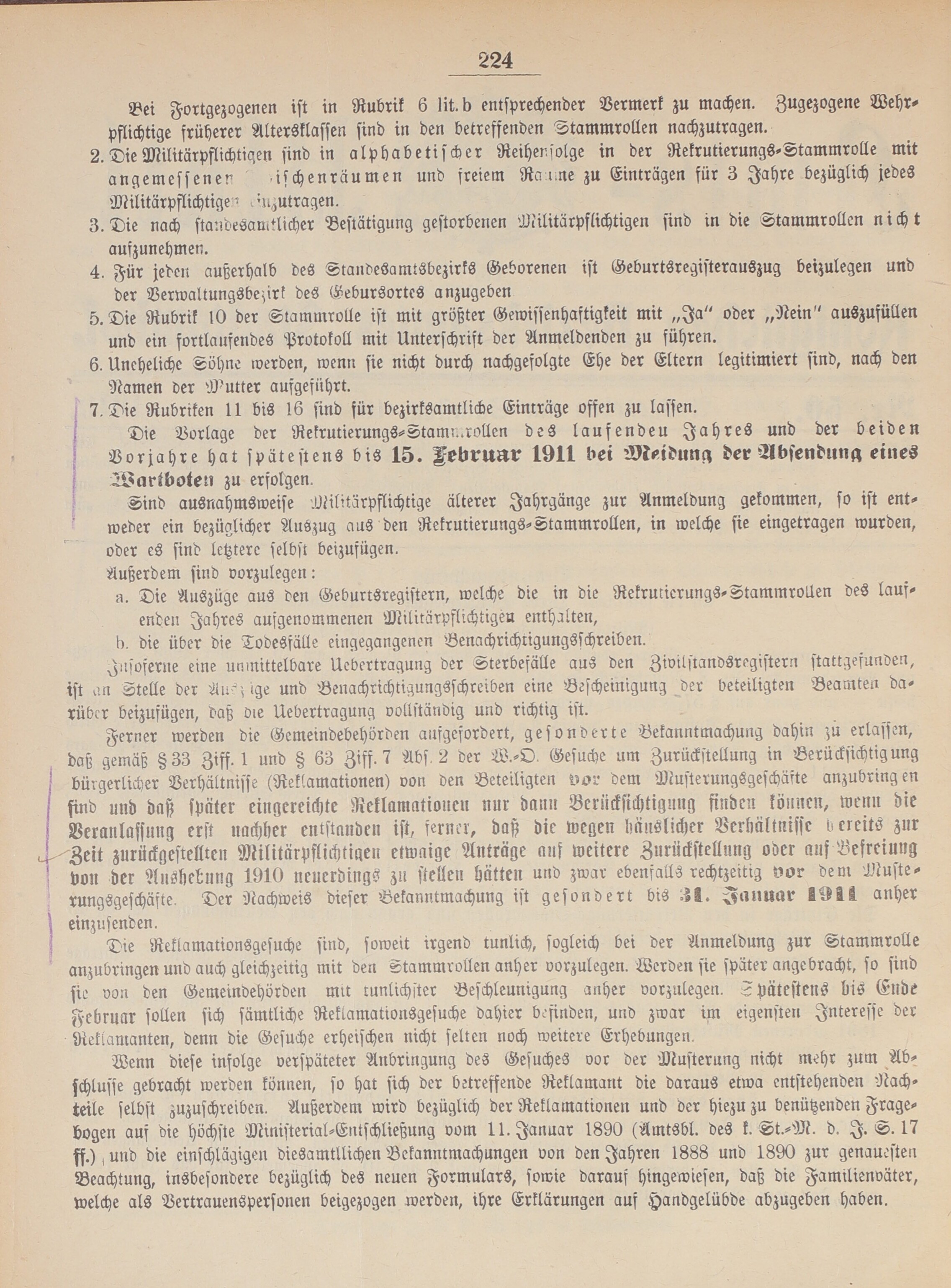 2. amtsblatt-stadtamhof-1910-12-10-n50_2210