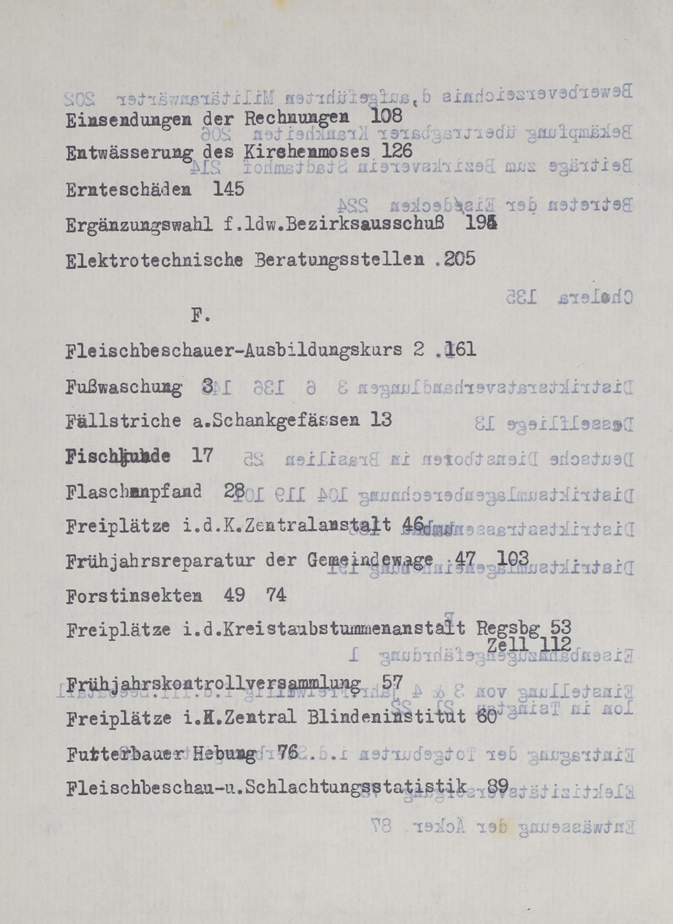 4. amtsblatt-stadtamhof-1913-01-04-n1_0040