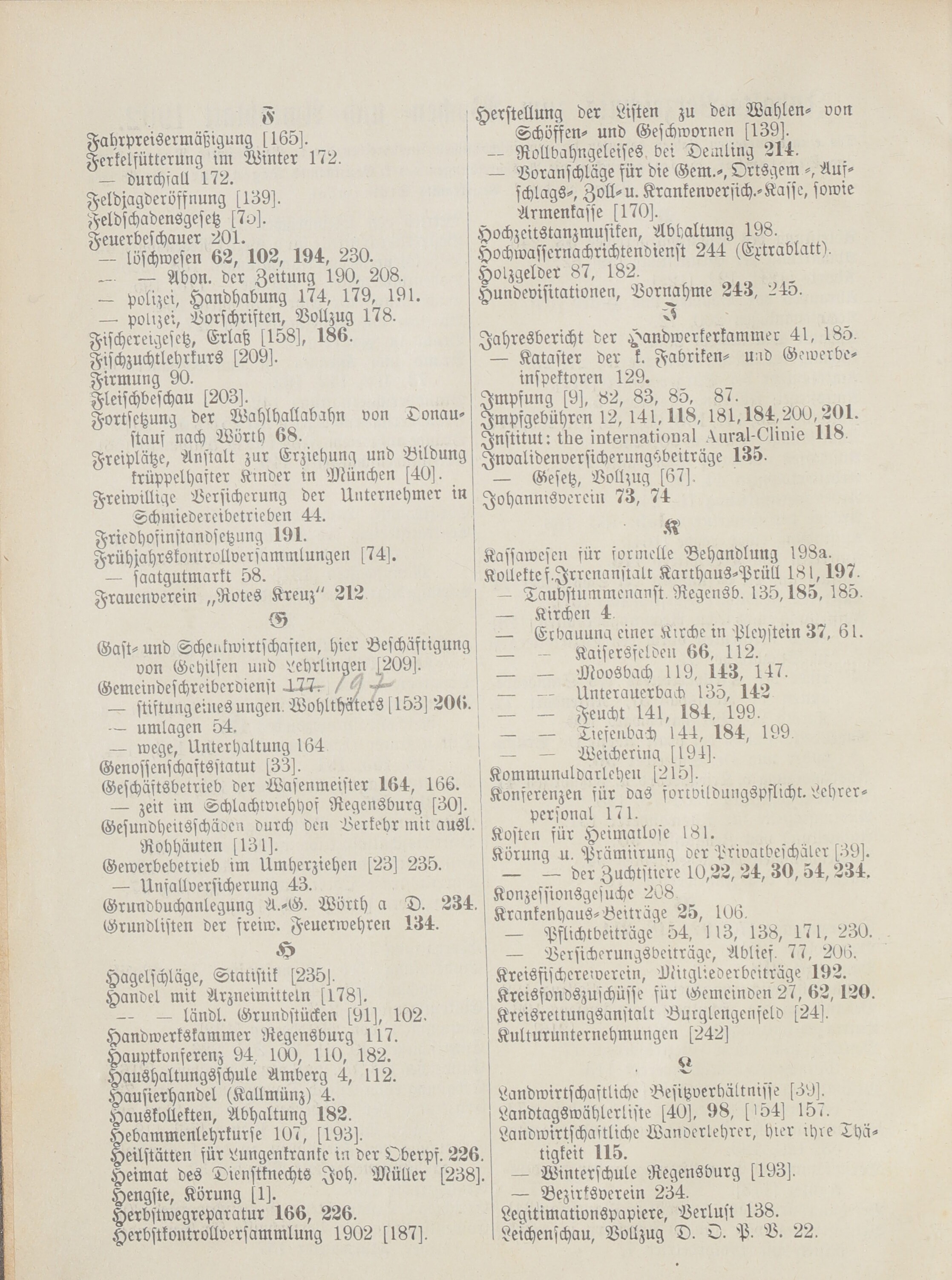 5. amtsblatt-stadtamhof-regensburg-1902-01-05-n1_0070