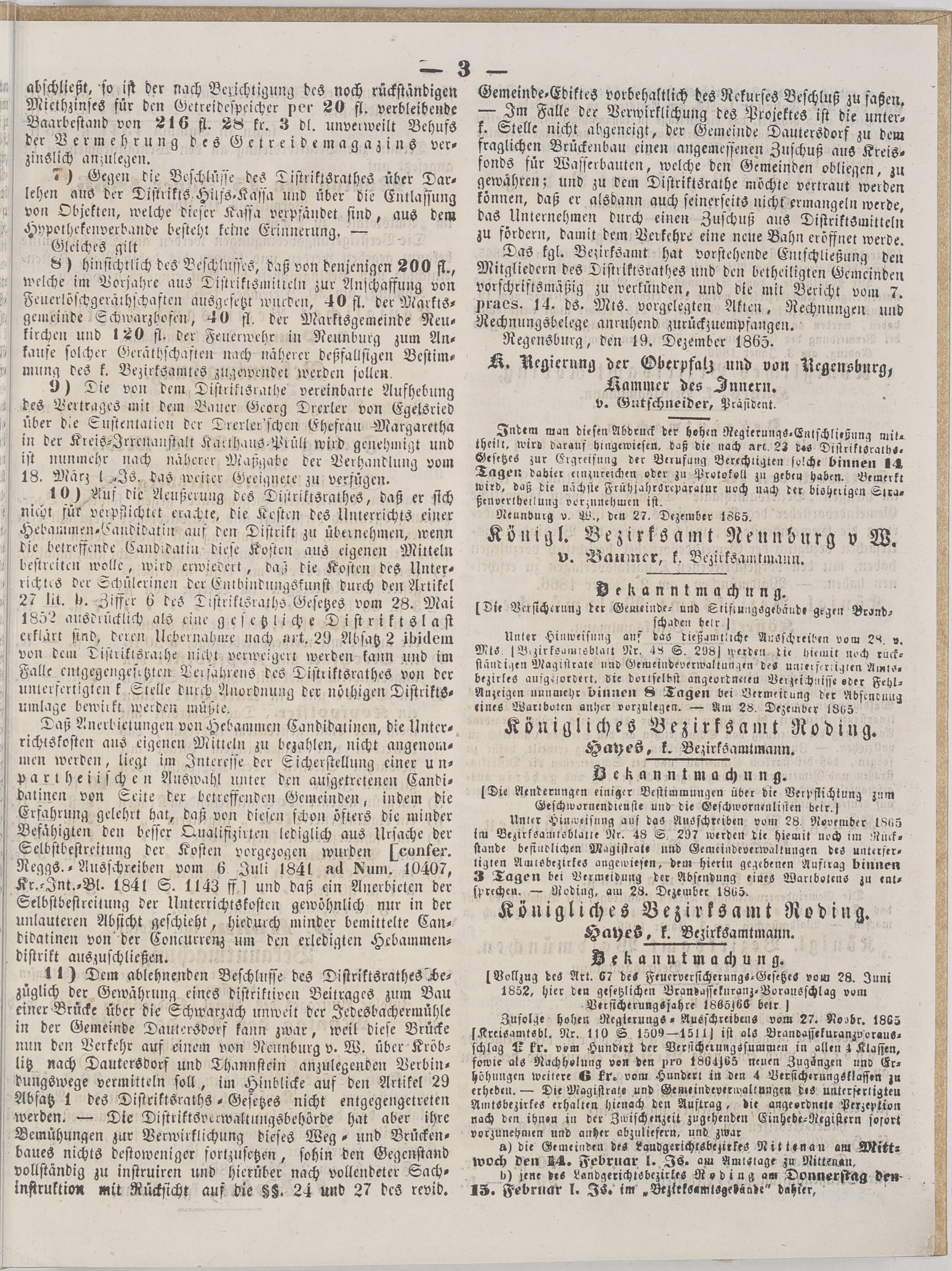 4. neunburger-bezirksamtsblatt-1866-01-06-n1_0060
