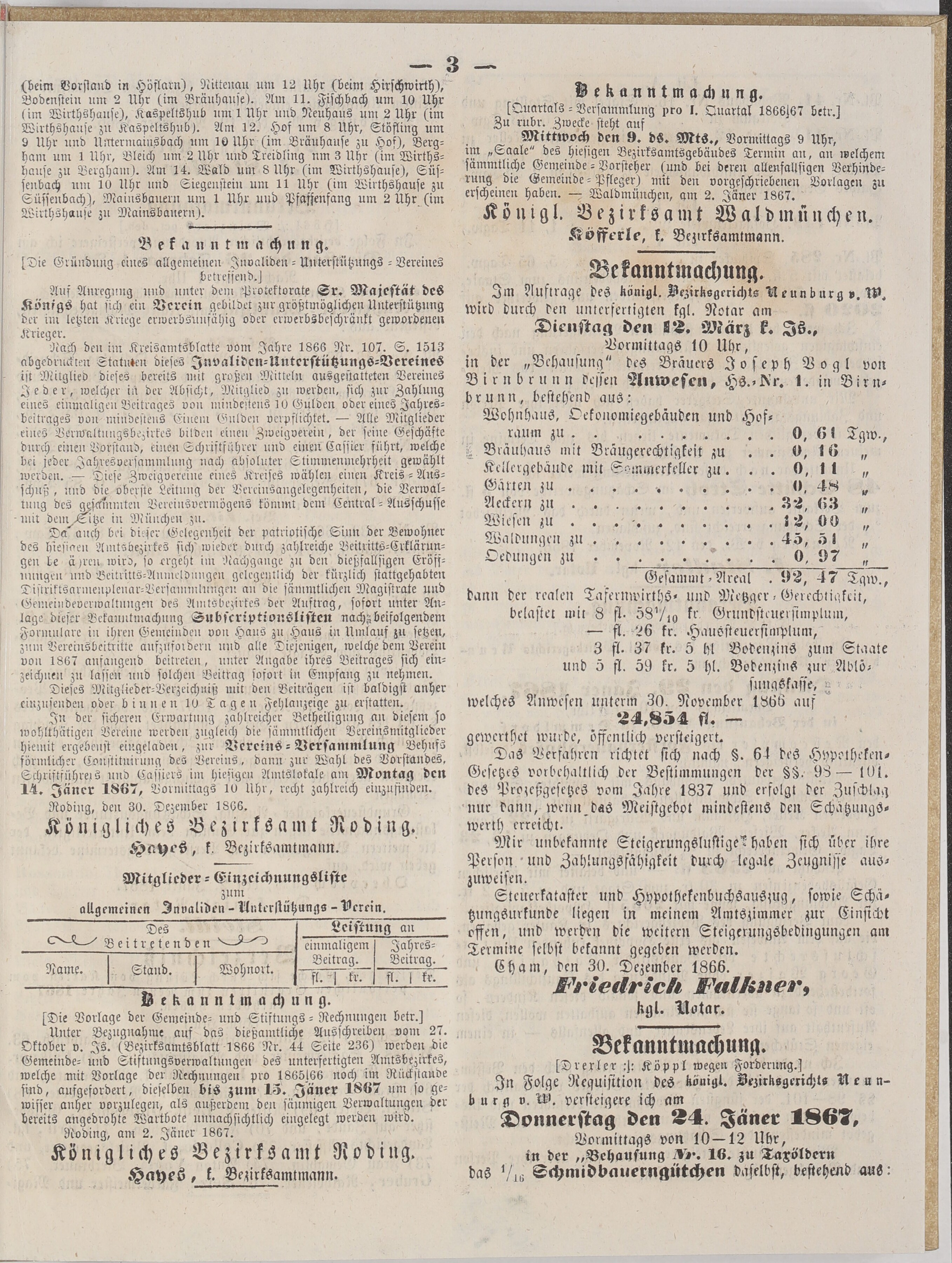4. neunburger-bezirksamtsblatt-1867-01-05-n1_0060