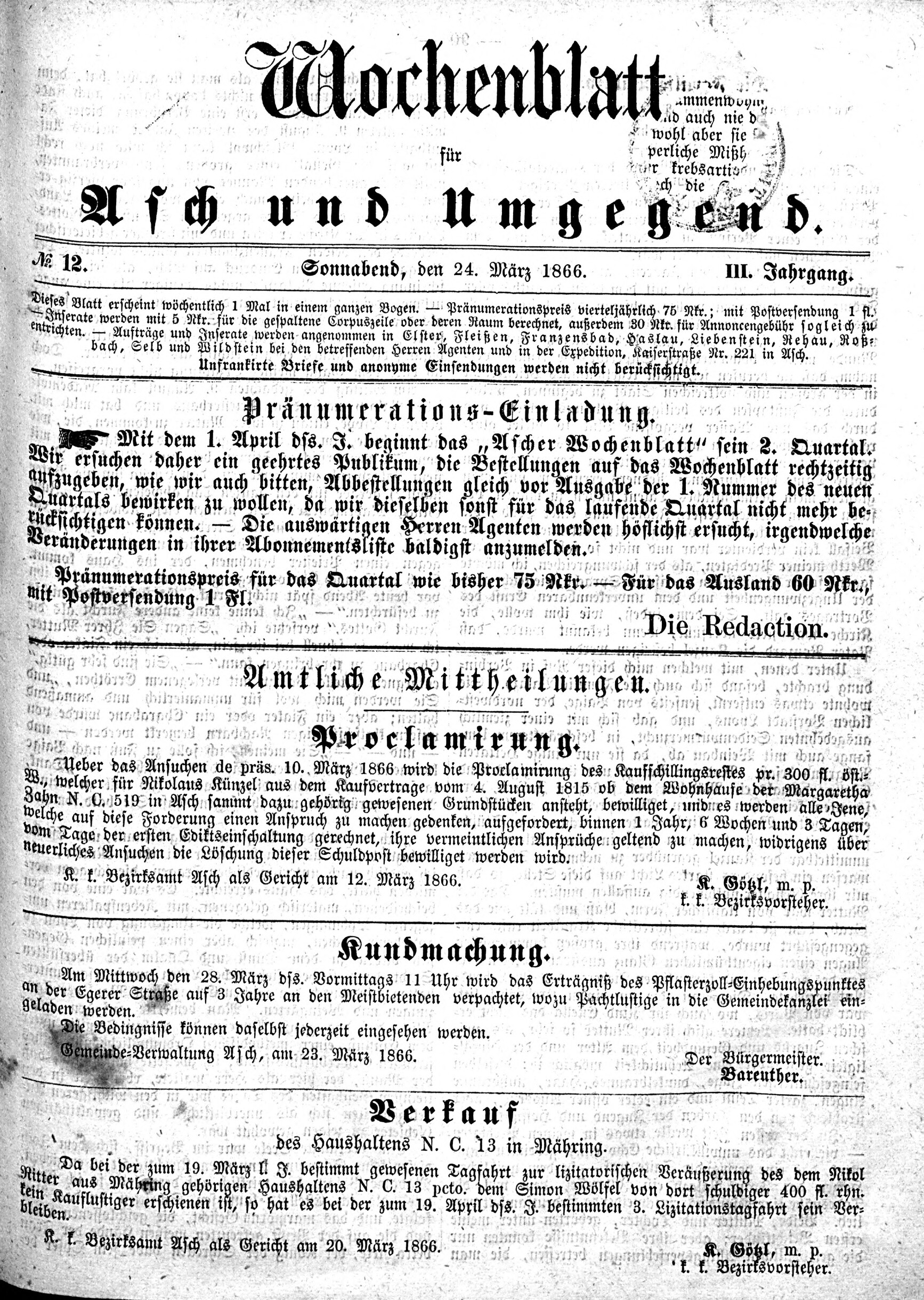 1. soap-ch_knihovna_ascher-zeitung-1866-03-24-n12_0435