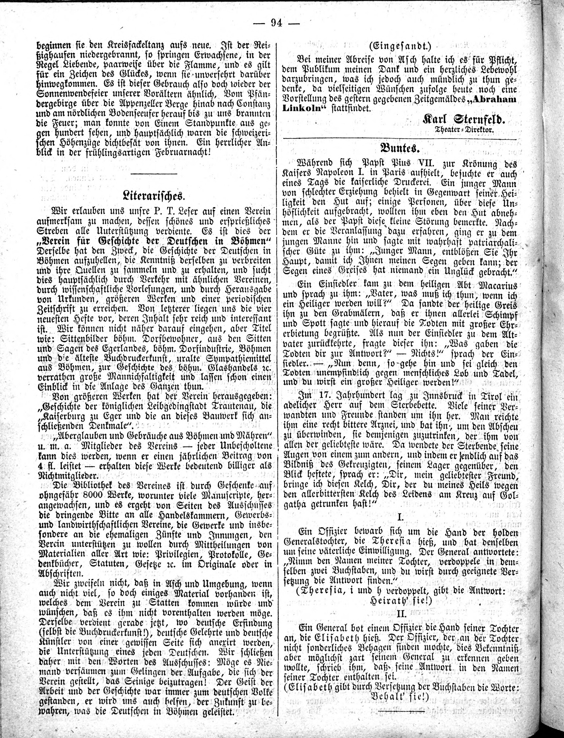 6. soap-ch_knihovna_ascher-zeitung-1866-03-24-n12_0460