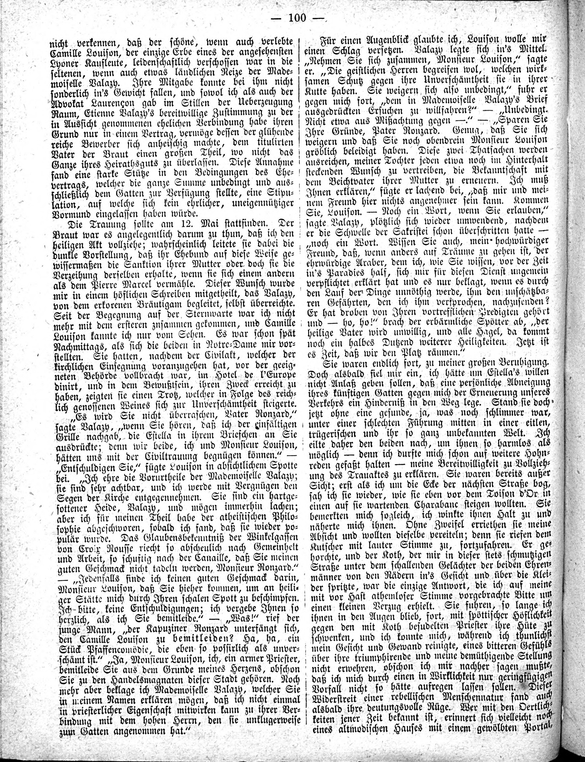 4. soap-ch_knihovna_ascher-zeitung-1866-03-31-n13_0490