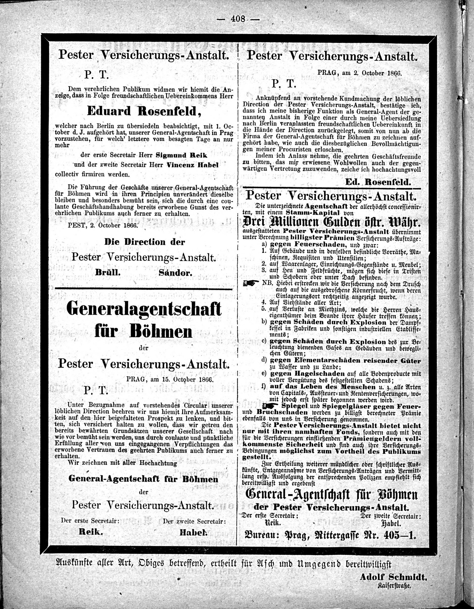 6. soap-ch_knihovna_ascher-zeitung-1866-12-22-n51_1930