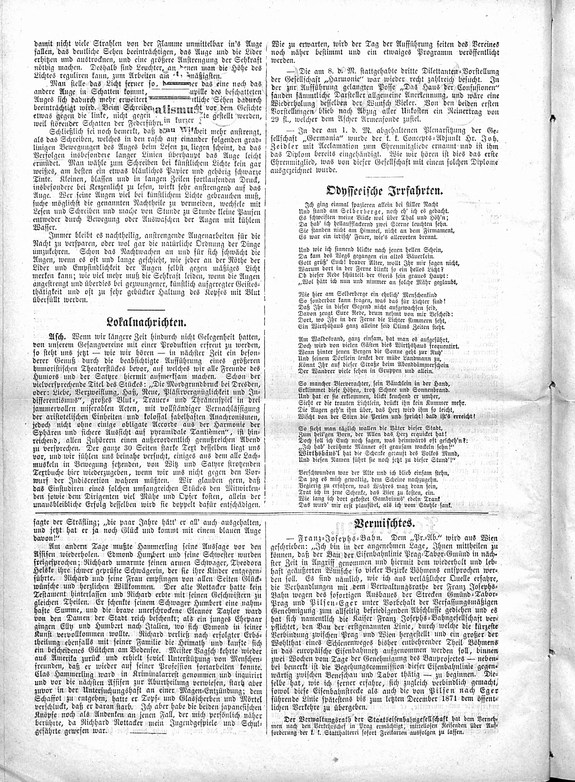 2. soap-ch_knihovna_ascher-zeitung-1869-03-10-n10_0220