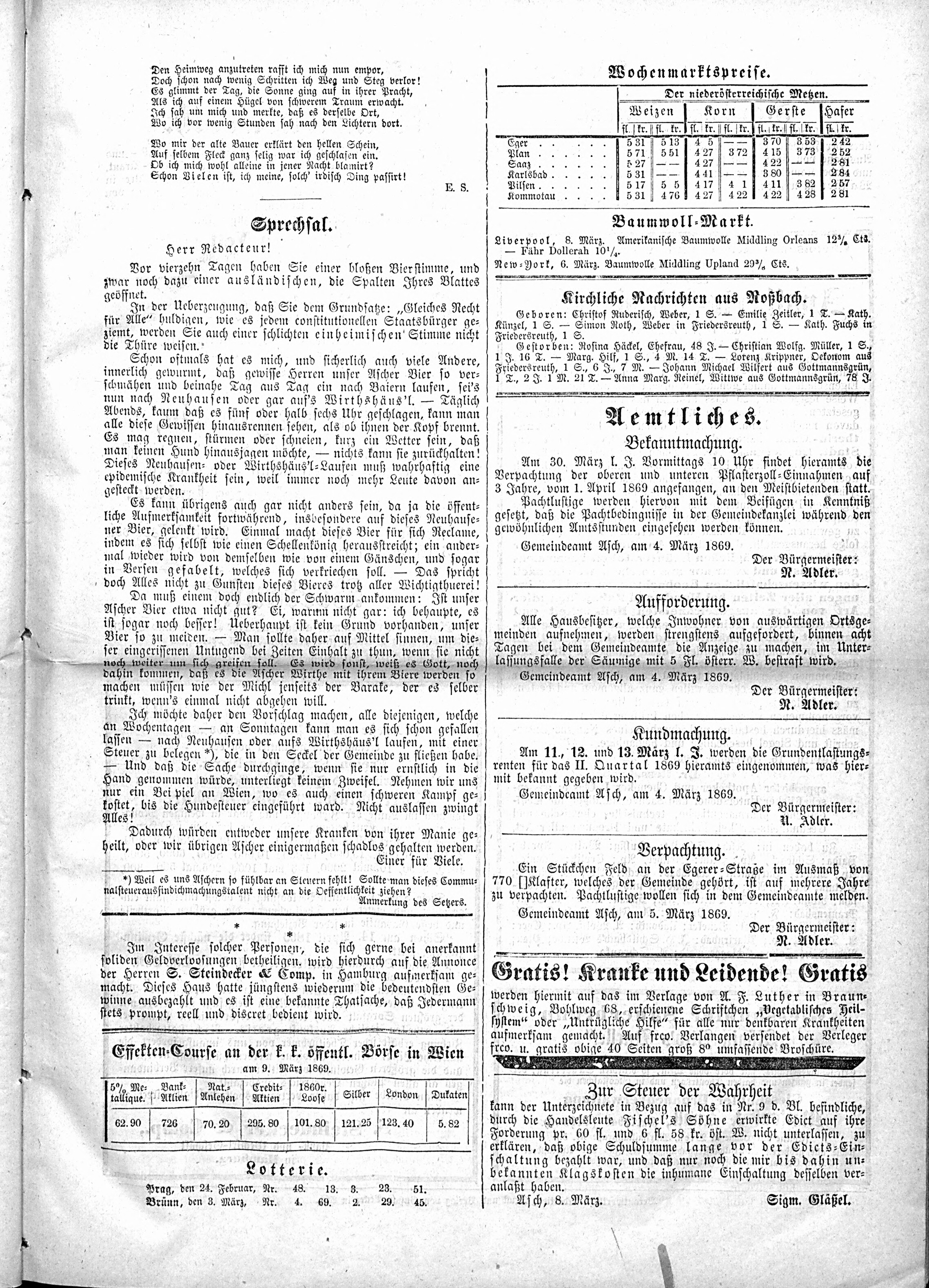 3. soap-ch_knihovna_ascher-zeitung-1869-03-10-n10_0225