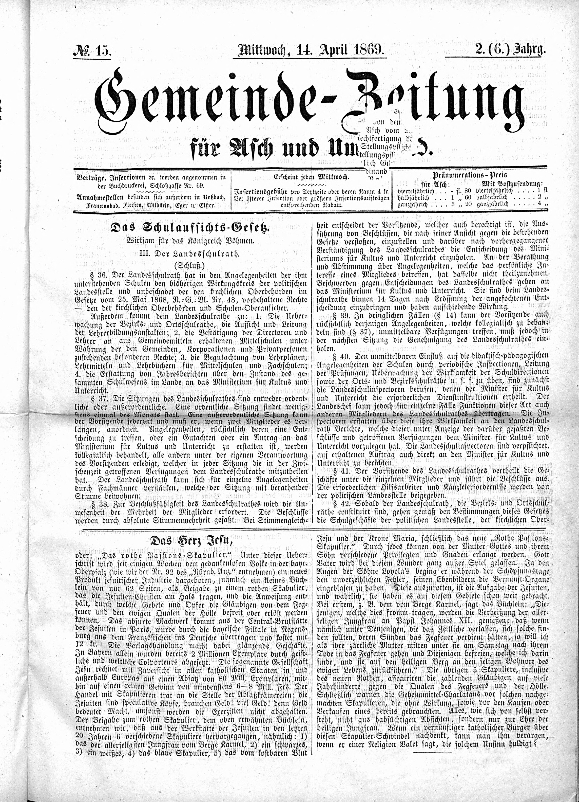 1. soap-ch_knihovna_ascher-zeitung-1869-04-14-n15_0315