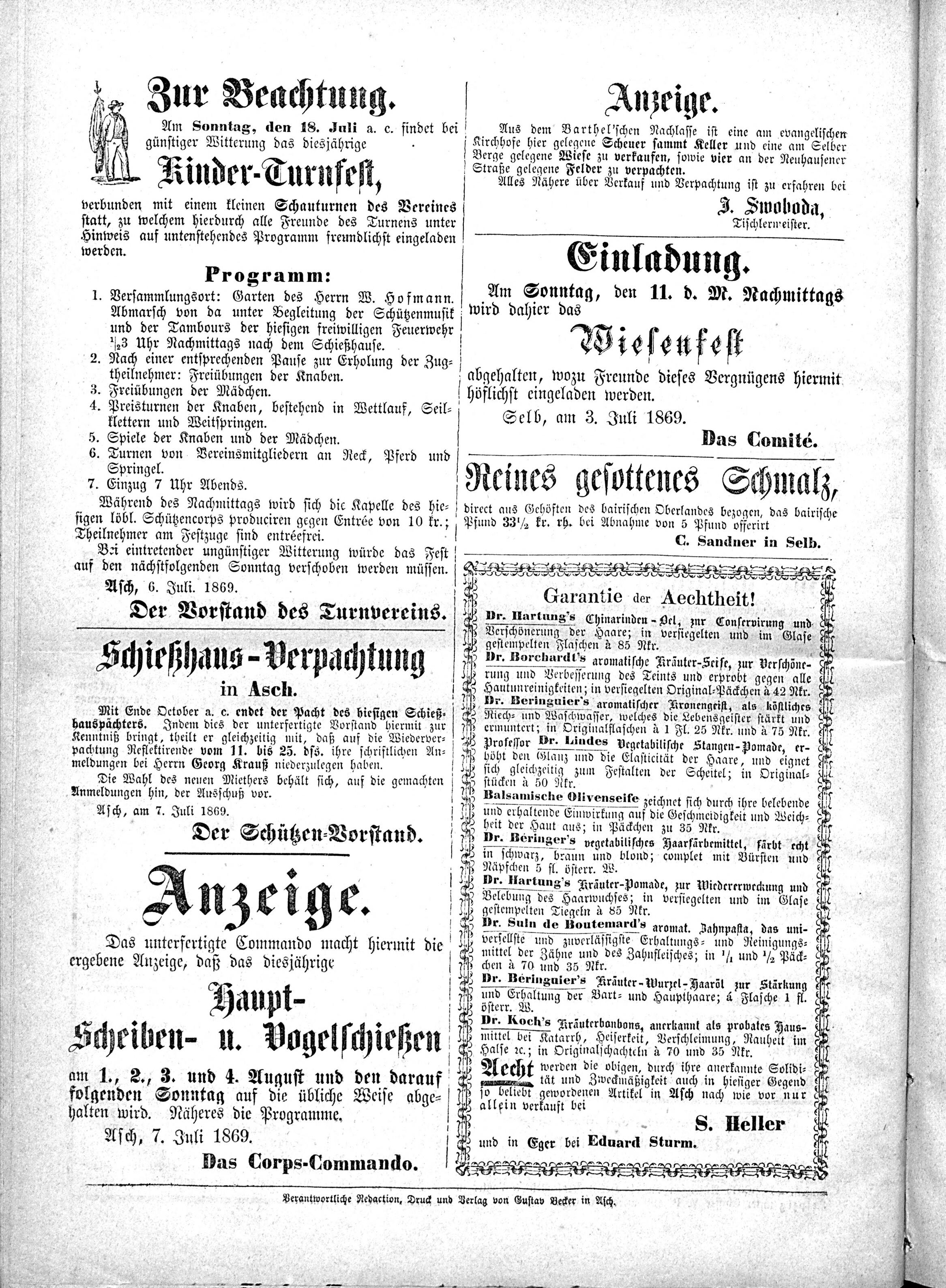 4. soap-ch_knihovna_ascher-zeitung-1869-07-07-n27_0570